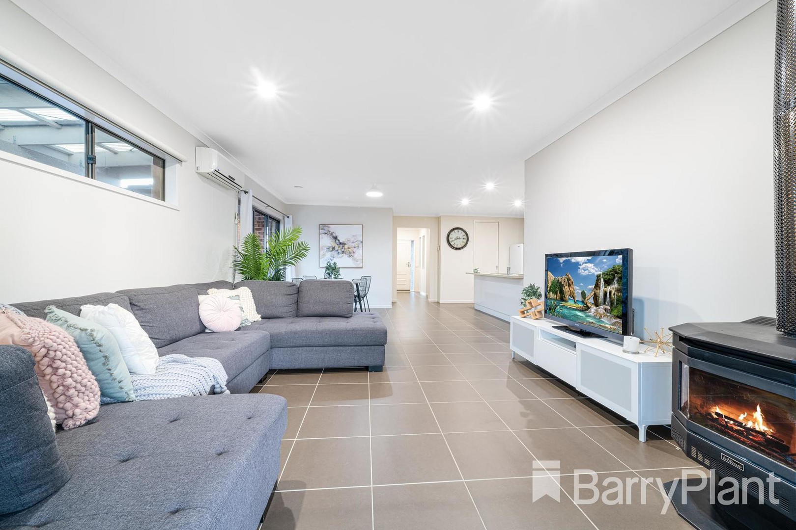 20 Nankeen AvenueLara, VIC 3212, Lara - Thumbnail 5