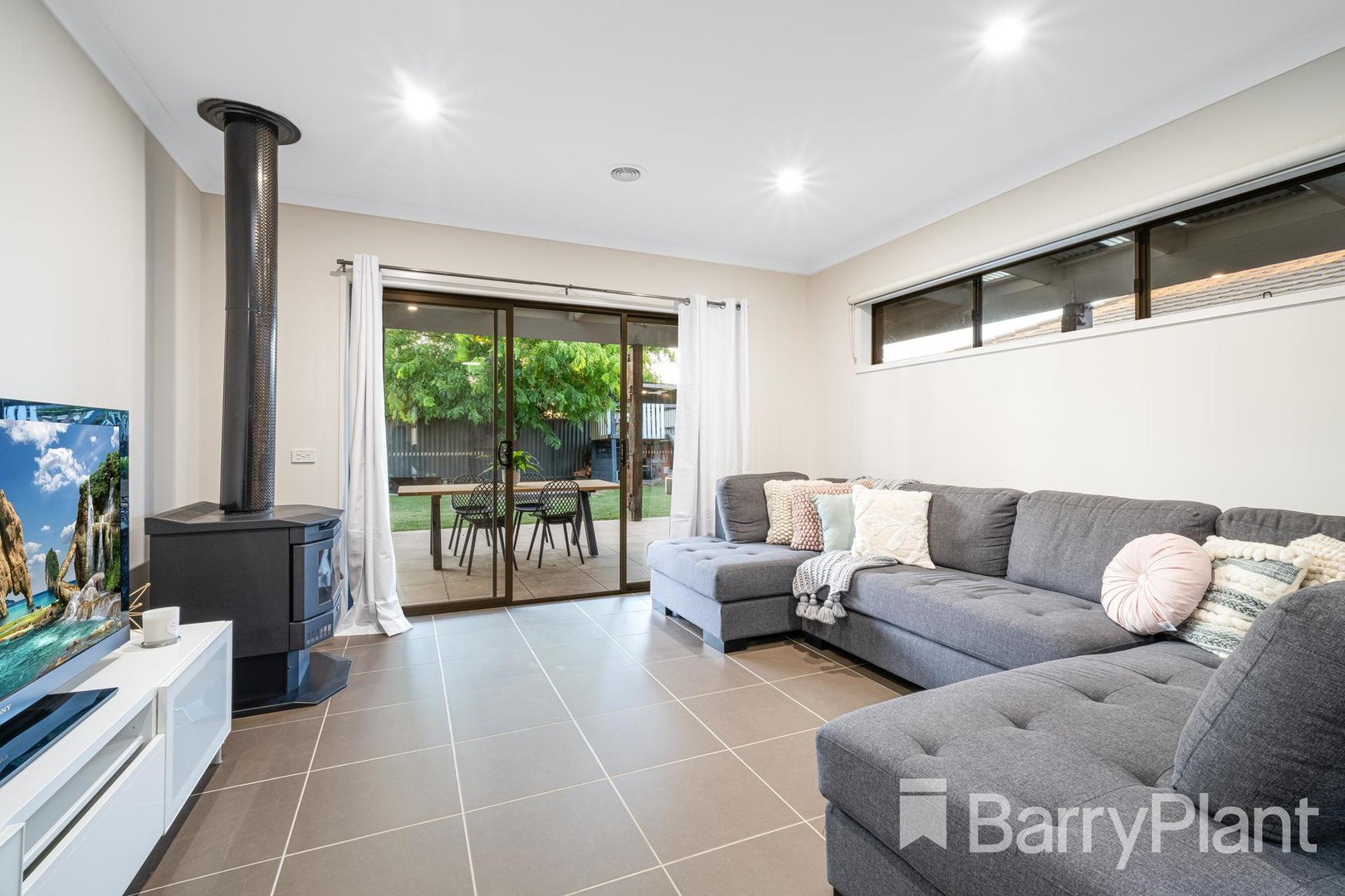 20 Nankeen AvenueLara, VIC 3212, Lara - Thumbnail 6
