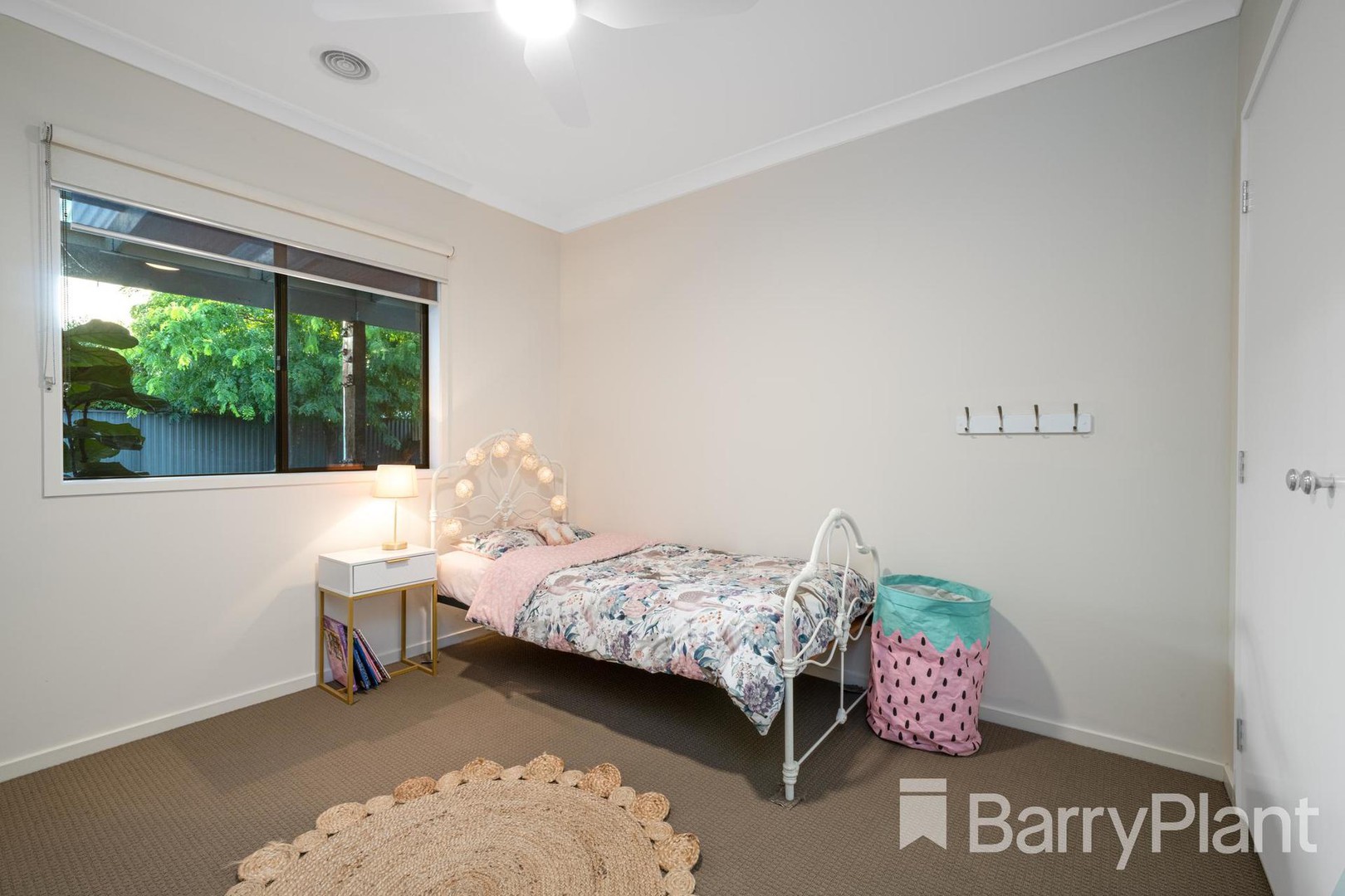 20 Nankeen AvenueLara, VIC 3212, Lara - Thumbnail 7