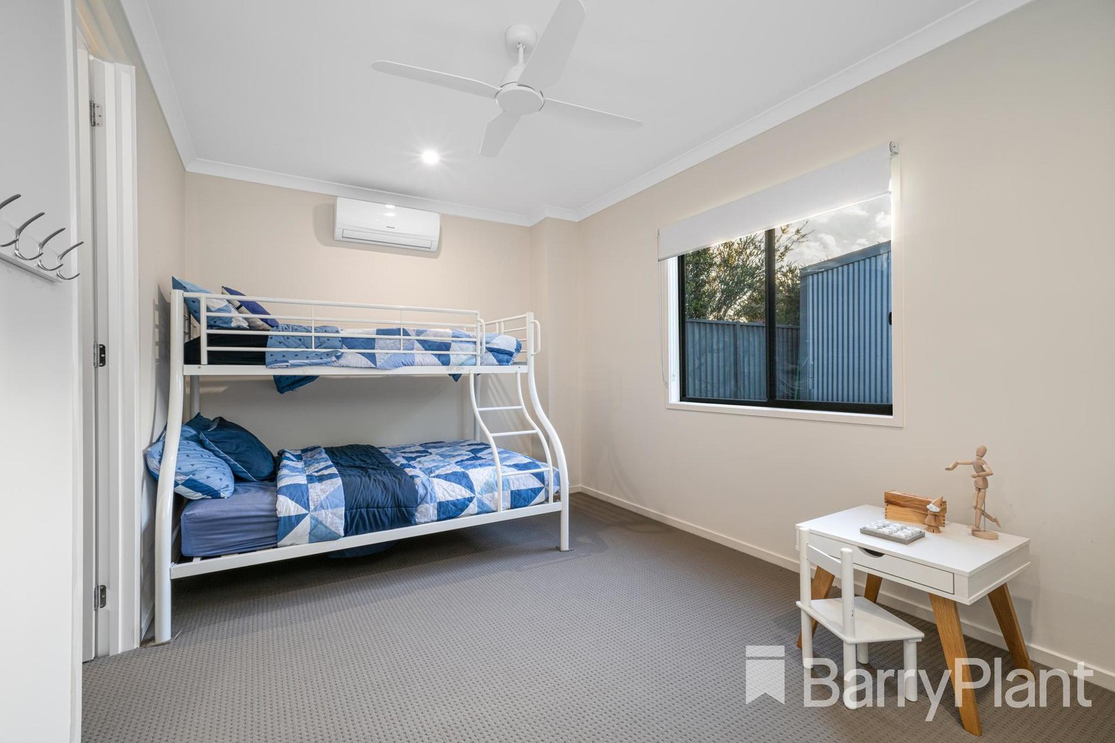 20 Nankeen AvenueLara, VIC 3212, Lara - Thumbnail 8