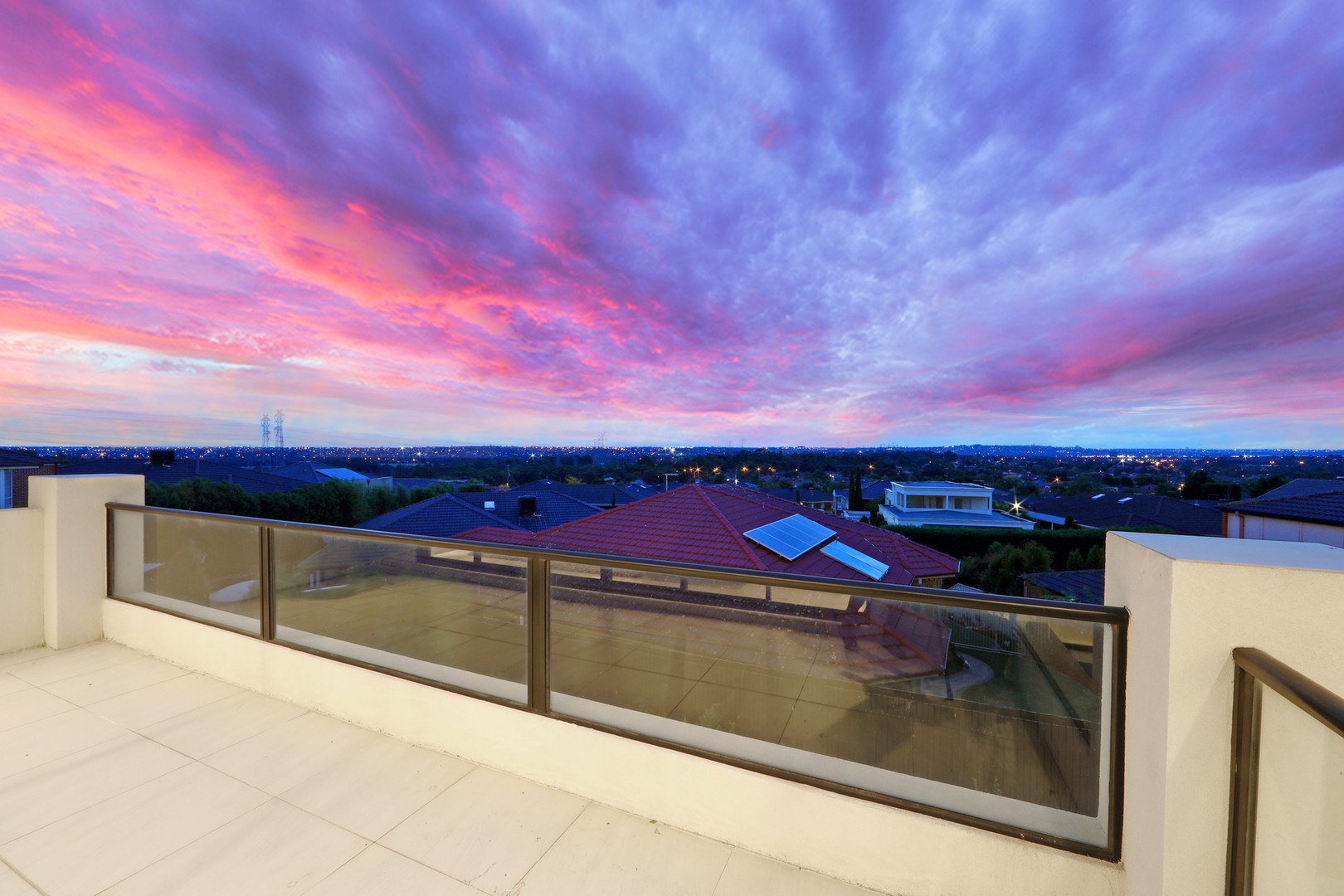 22 Reservoir Crescent, Rowville, VIC 3178 - Thumbnail 2 - 05/02/2021