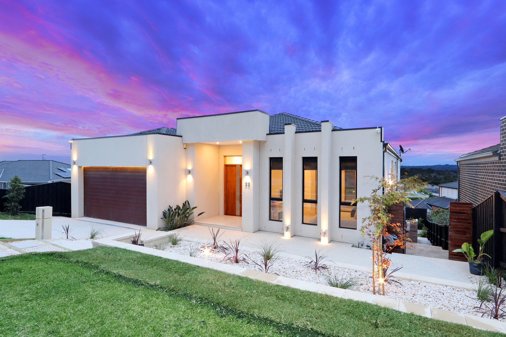 22 Reservoir CrescentRowville, VIC 3178, Rowville - Thumbnail 3