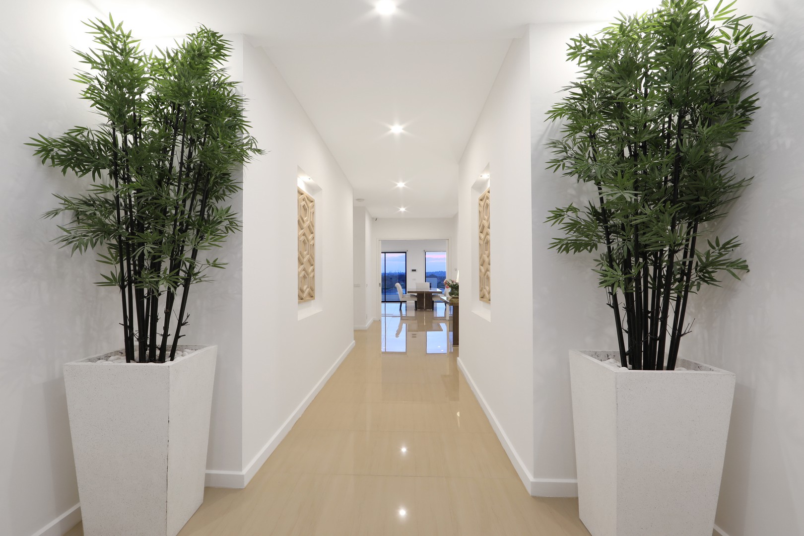 22 Reservoir CrescentRowville, VIC 3178, Rowville - Thumbnail 4