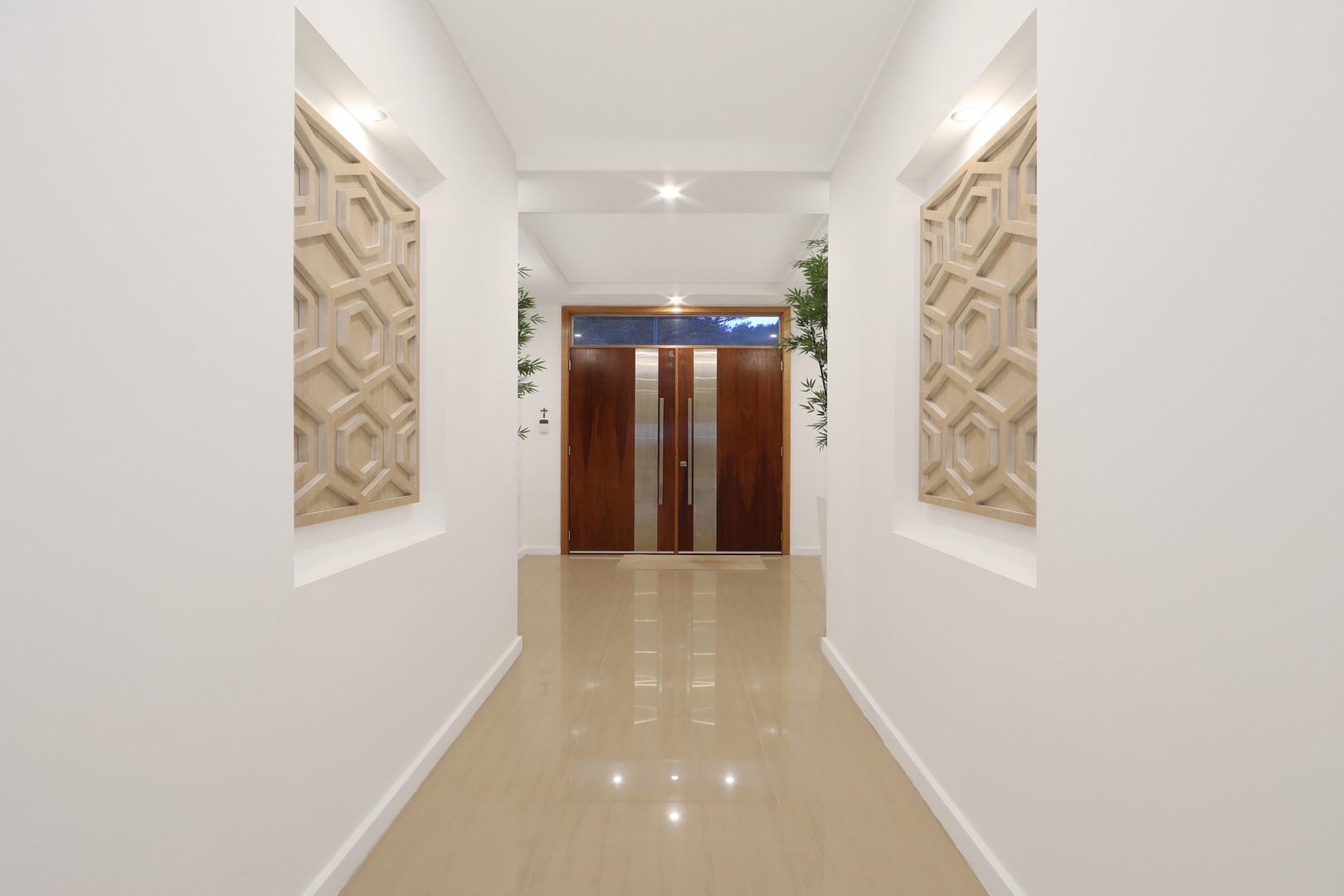 22 Reservoir CrescentRowville, VIC 3178, Rowville - Thumbnail 5