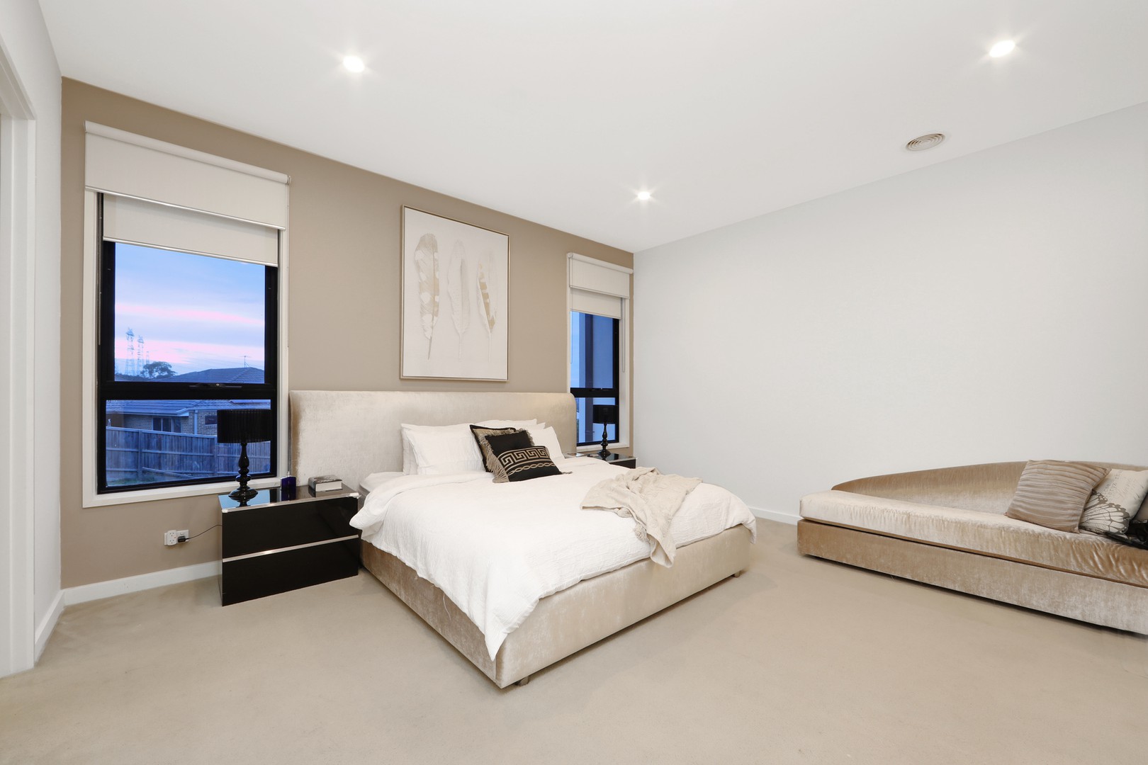 22 Reservoir CrescentRowville, VIC 3178, Rowville - Thumbnail 6