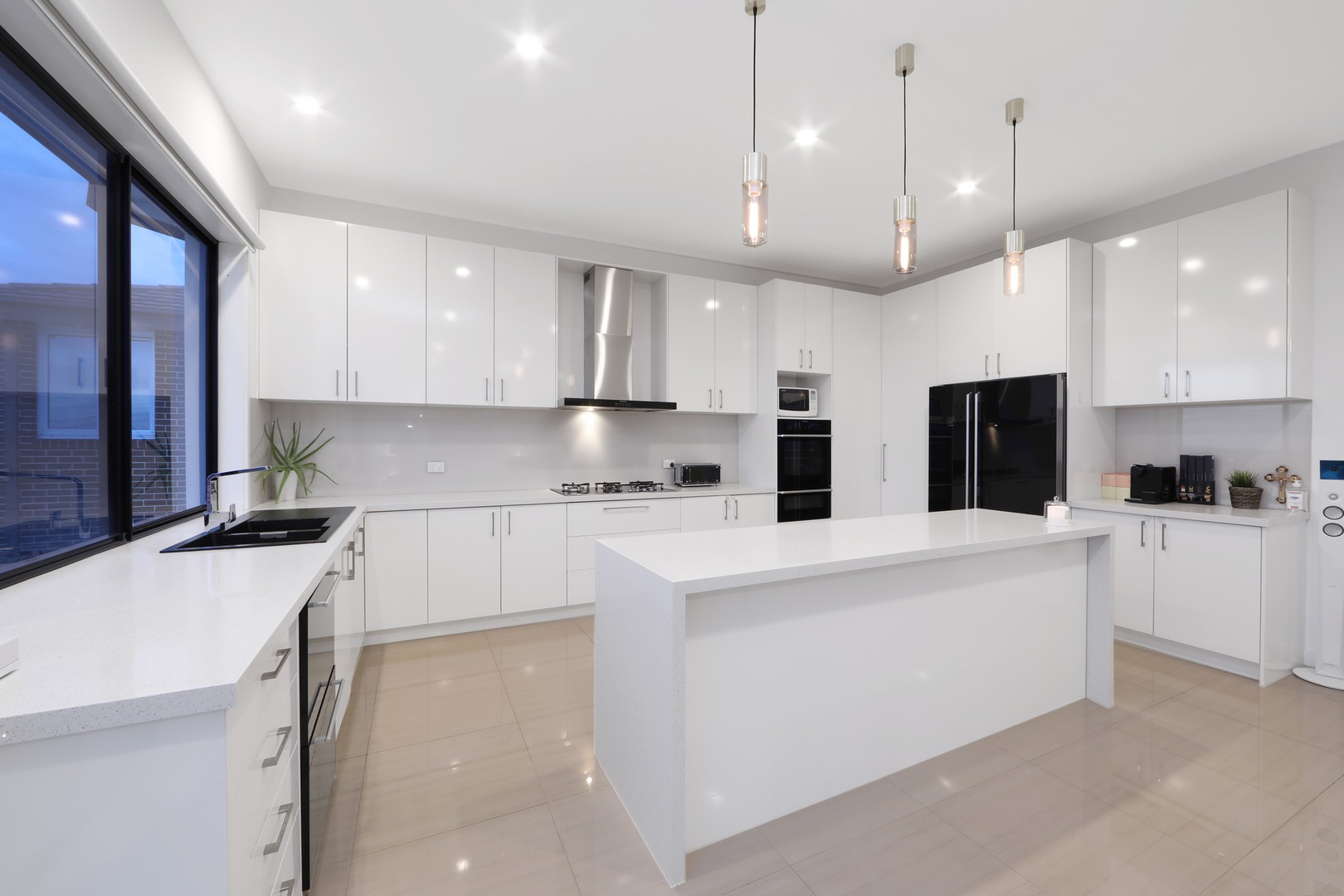 22 Reservoir CrescentRowville, VIC 3178, Rowville - Thumbnail 7