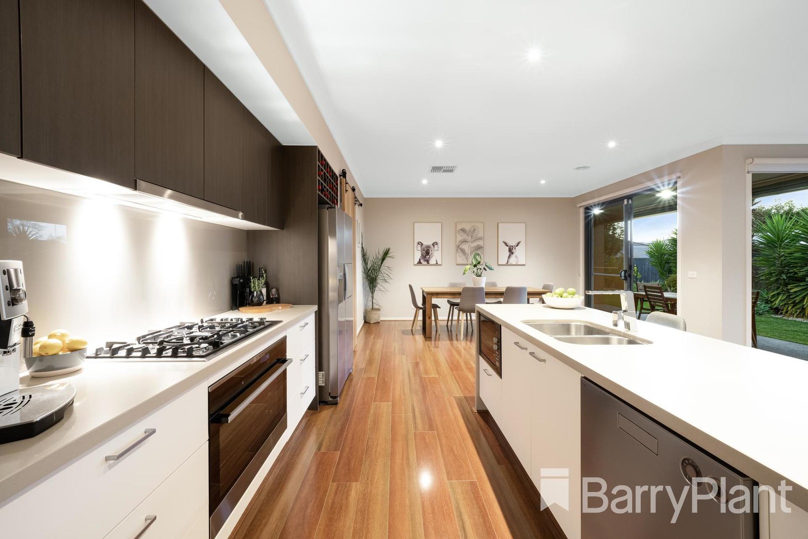 105 Leigh RoadHighton, VIC 3216, Highton - Thumbnail 3