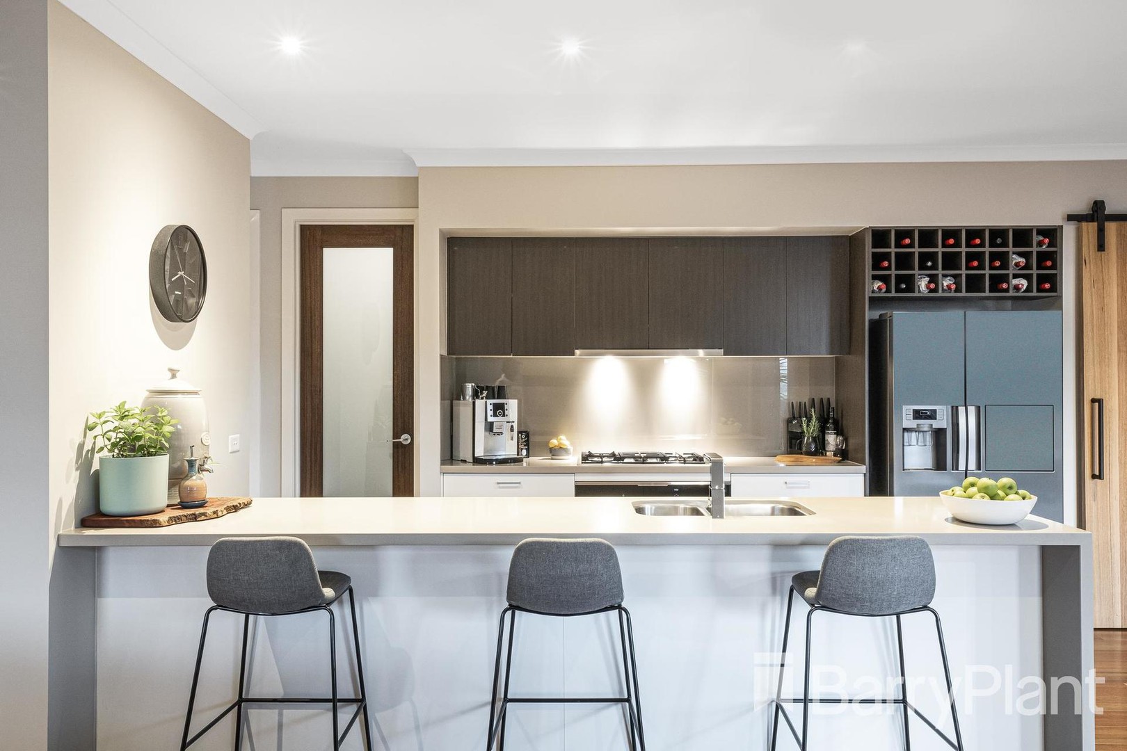 105 Leigh RoadHighton, VIC 3216, Highton - Thumbnail 4