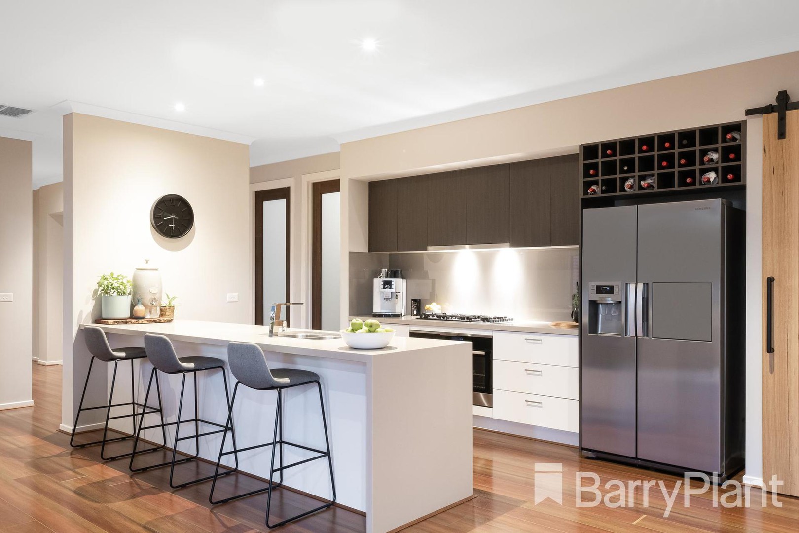 105 Leigh RoadHighton, VIC 3216, Highton - Thumbnail 5