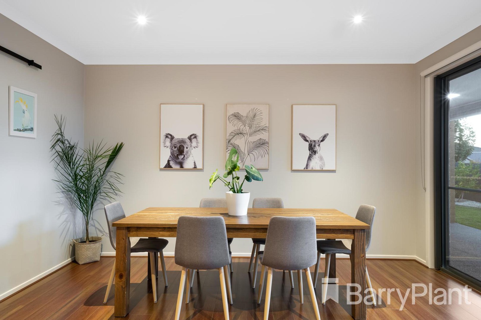 105 Leigh RoadHighton, VIC 3216, Highton - Thumbnail 6