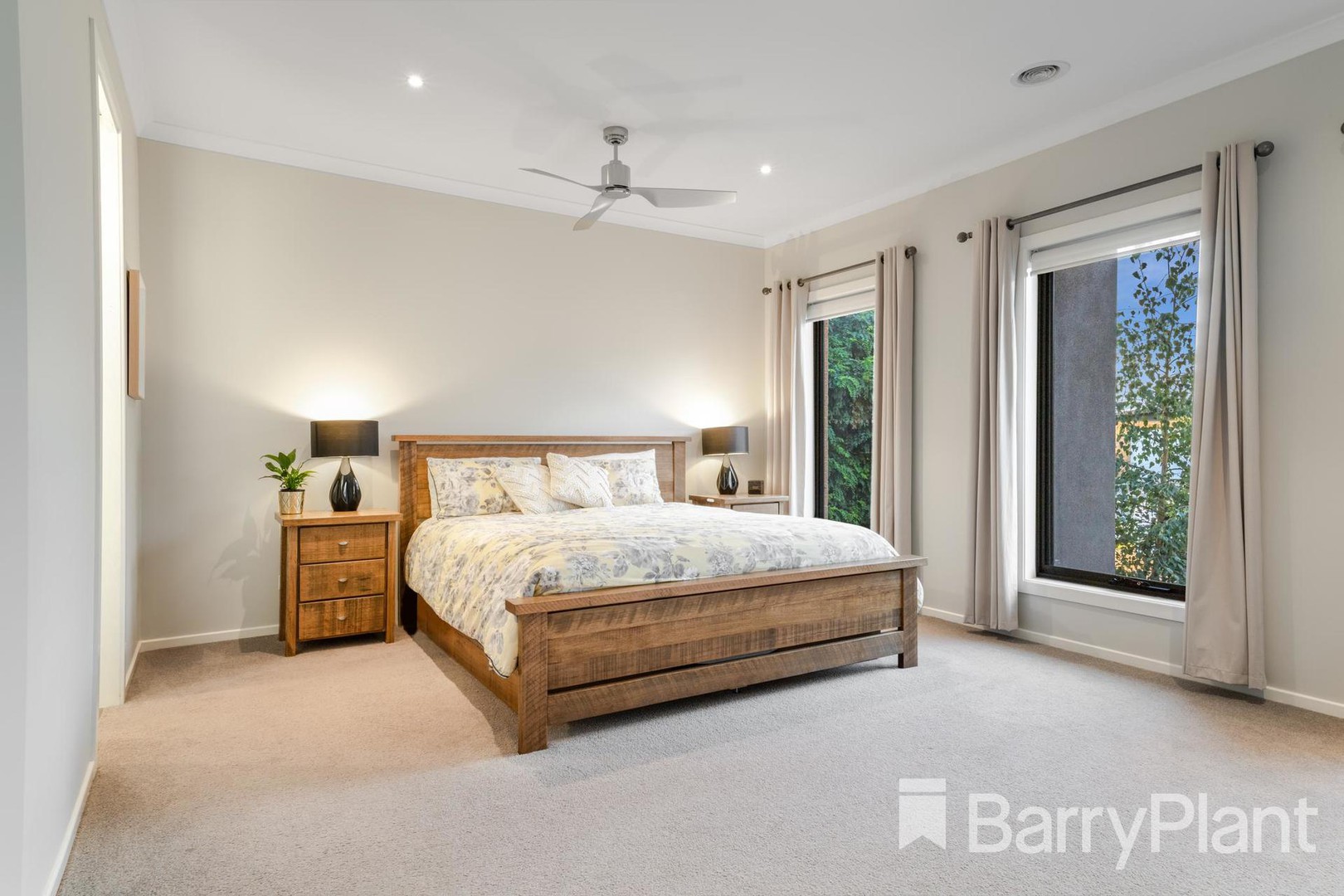105 Leigh RoadHighton, VIC 3216, Highton - Thumbnail 7