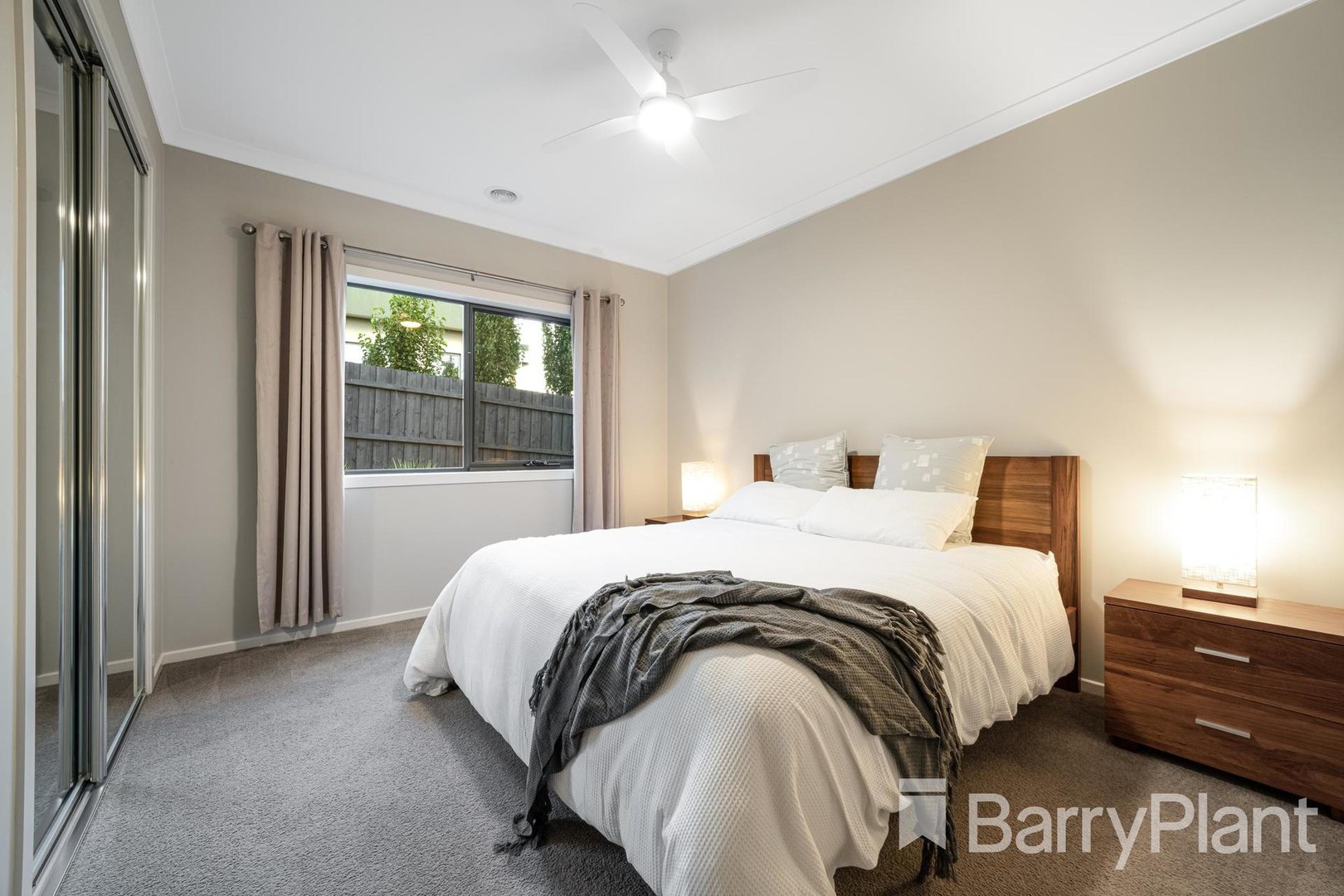 105 Leigh RoadHighton, VIC 3216, Highton - Thumbnail 8