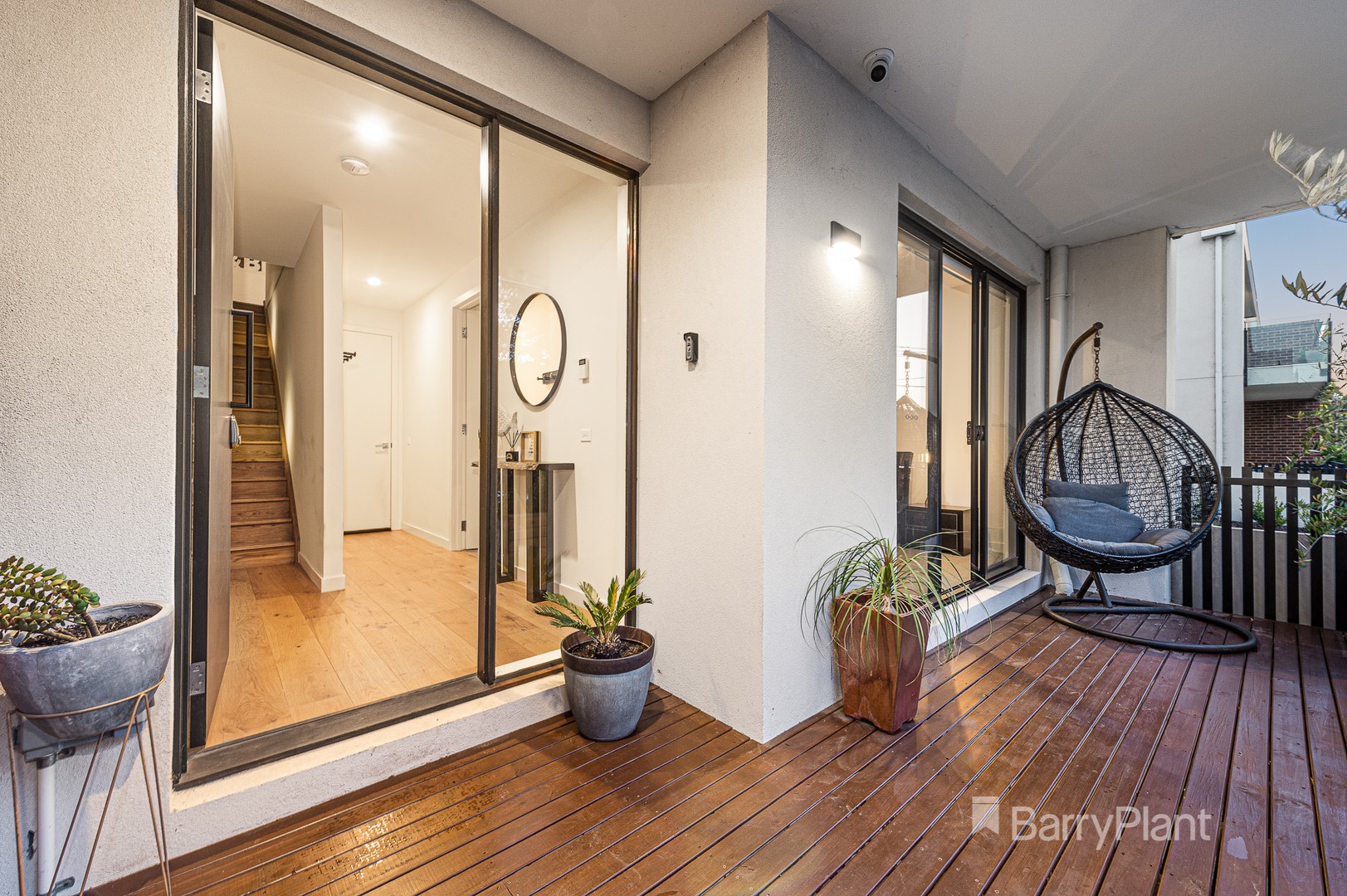 16 Manikato AvenueMordialloc, VIC 3195, Mordialloc - Thumbnail 2