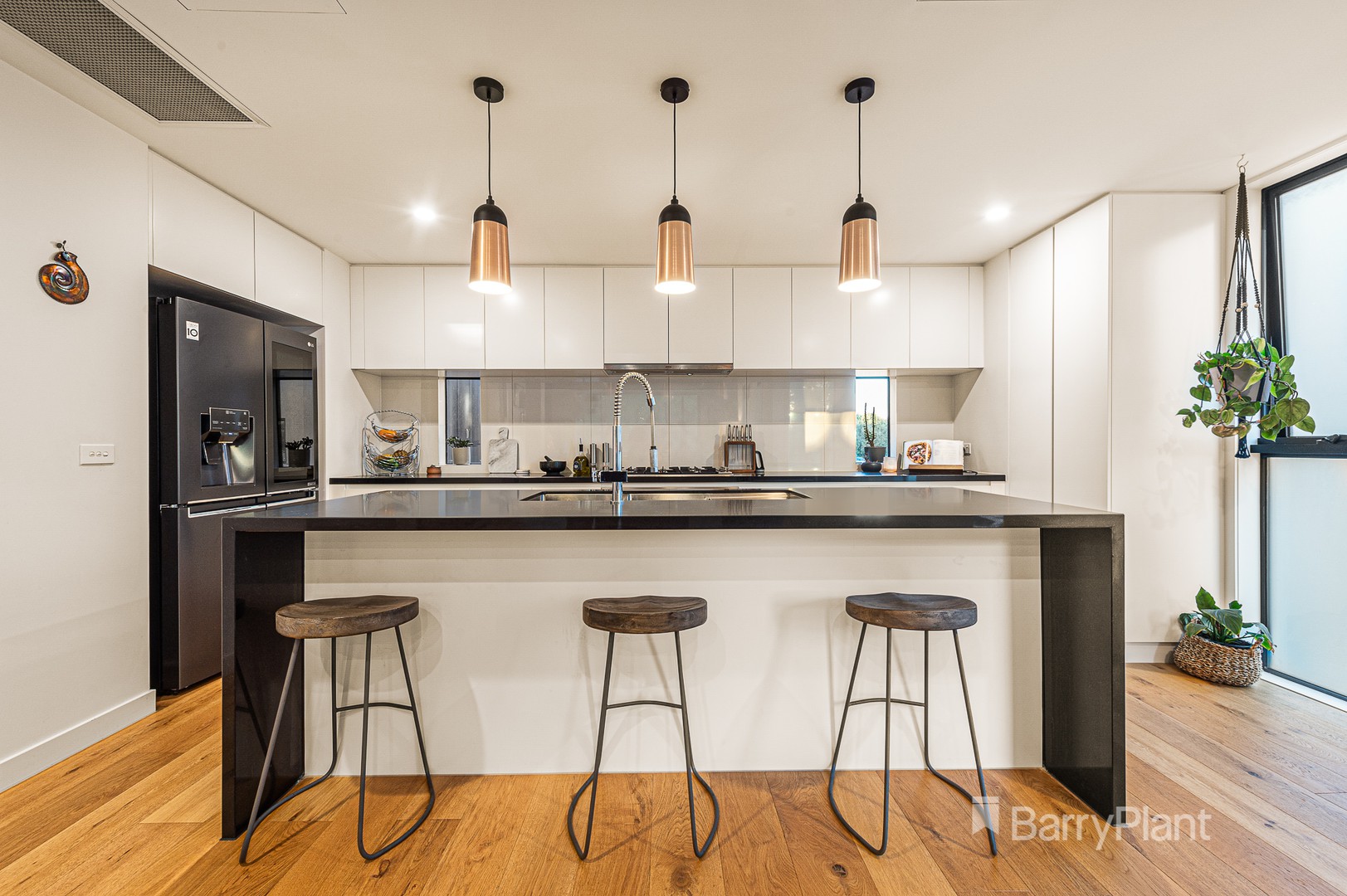 16 Manikato AvenueMordialloc, VIC 3195, Mordialloc - Thumbnail 3