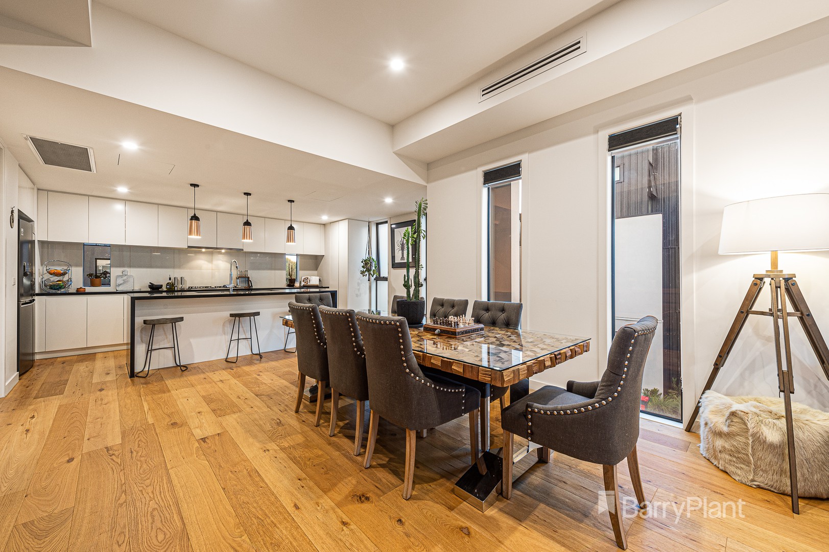 16 Manikato AvenueMordialloc, VIC 3195, Mordialloc - Thumbnail 4