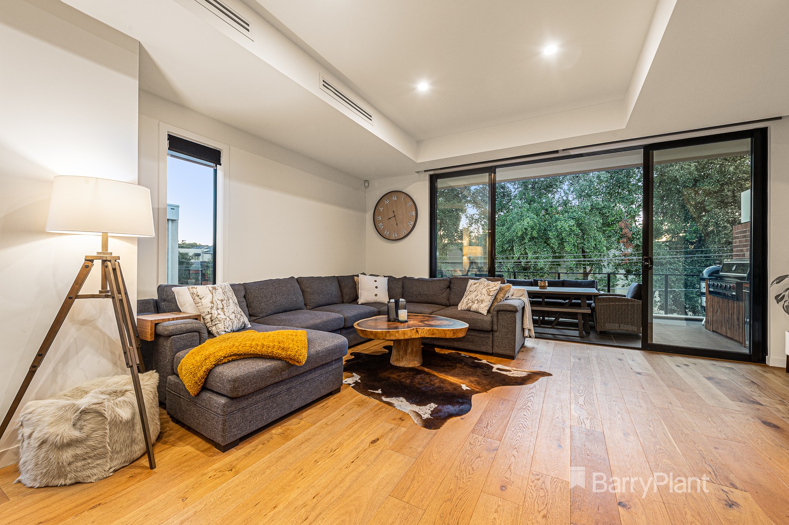 16 Manikato AvenueMordialloc, VIC 3195, Mordialloc - Thumbnail 5