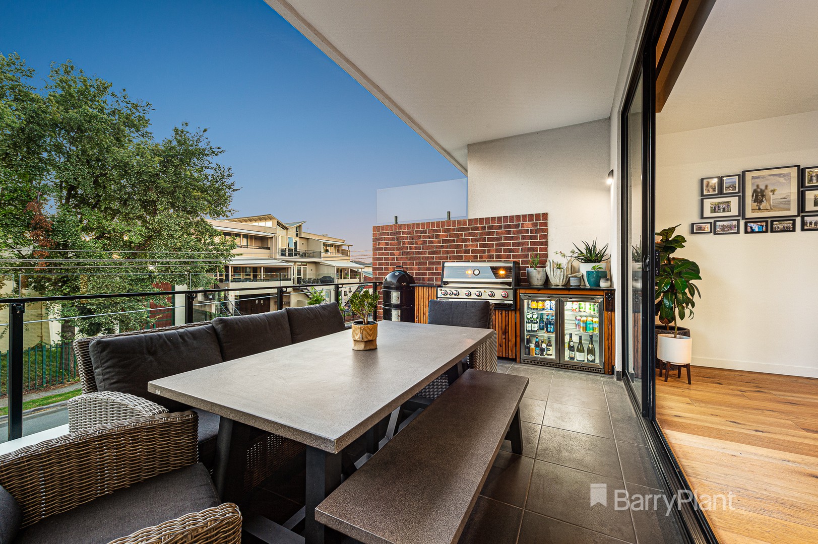 16 Manikato AvenueMordialloc, VIC 3195, Mordialloc - Thumbnail 6