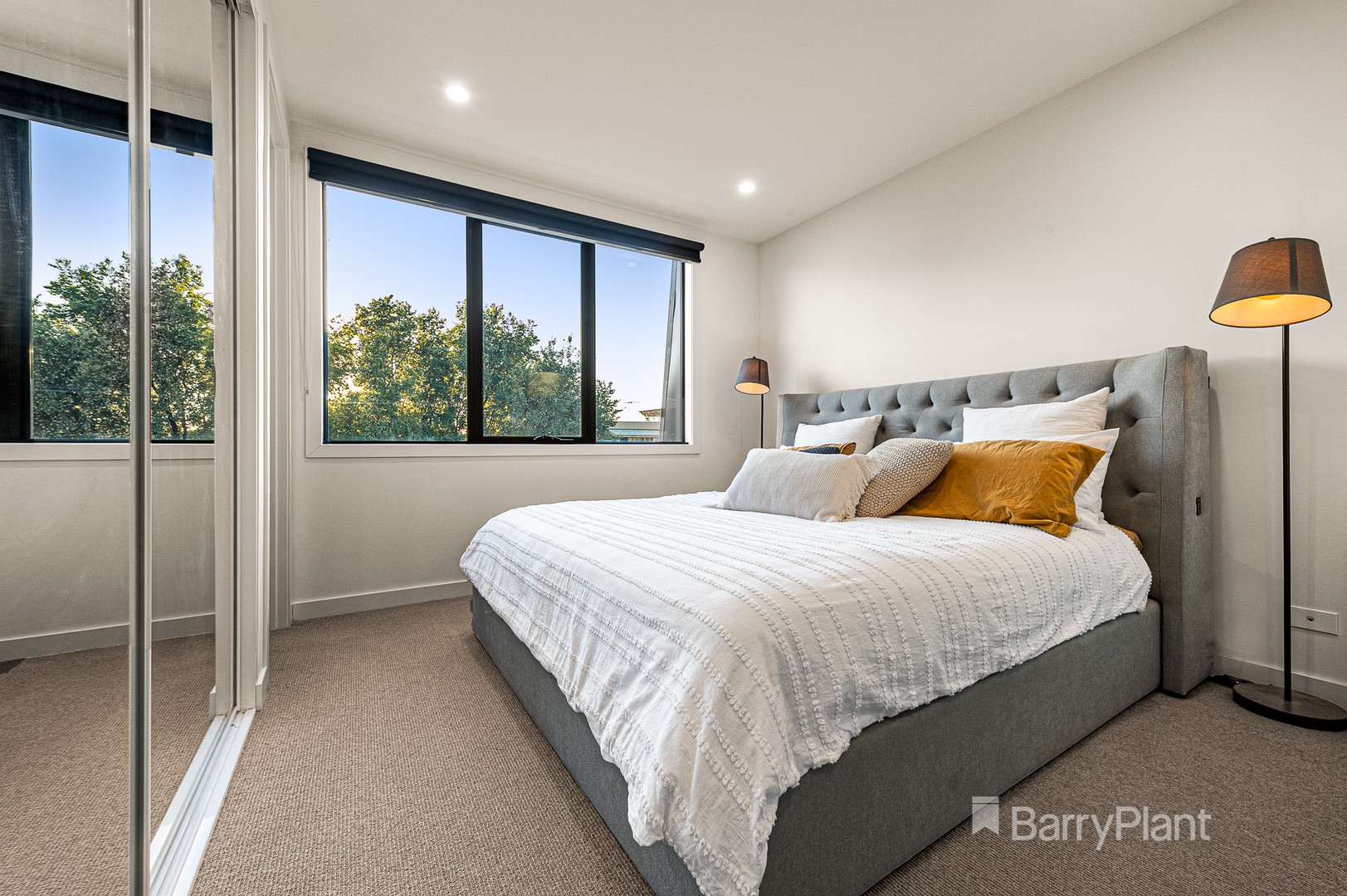 16 Manikato AvenueMordialloc, VIC 3195, Mordialloc - Thumbnail 7