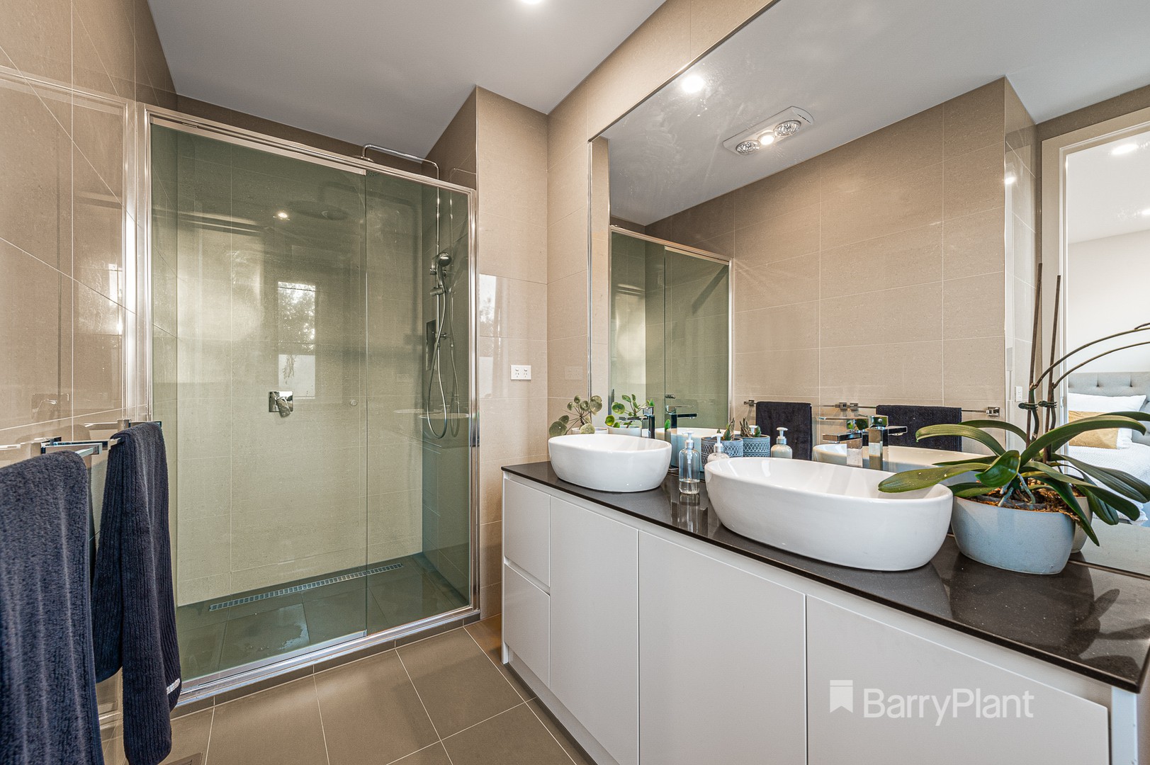 16 Manikato AvenueMordialloc, VIC 3195, Mordialloc - Thumbnail 8