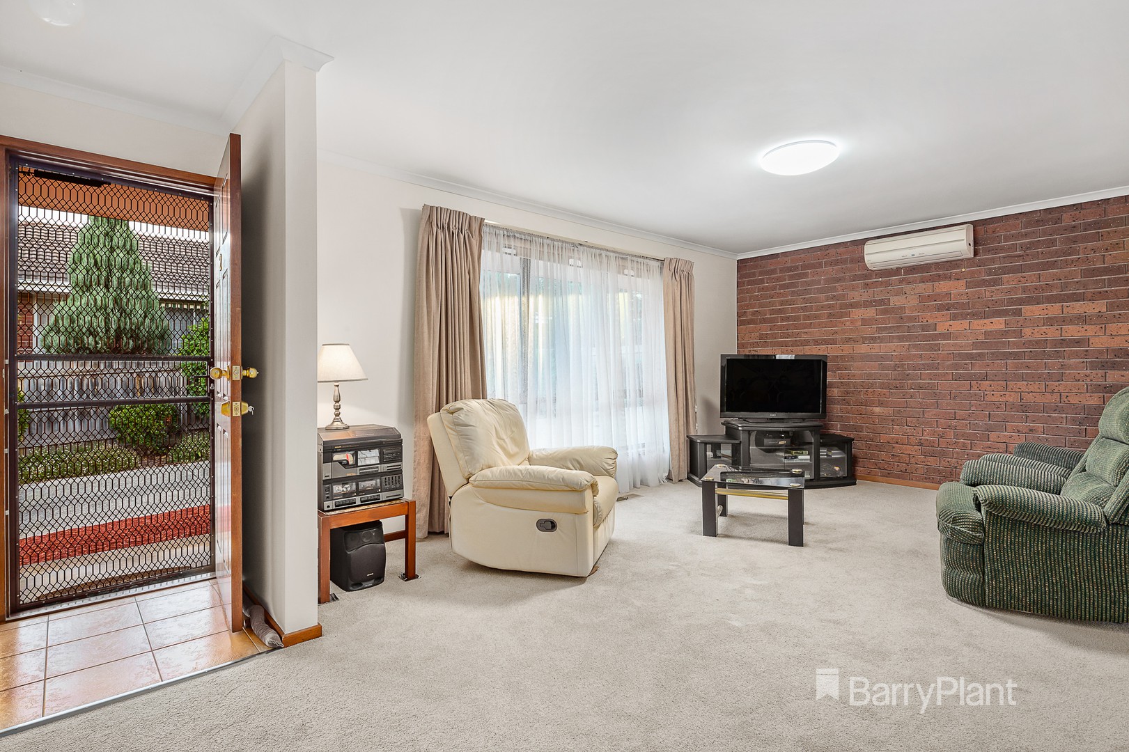 2/13 Doncaster East Road, Mitcham, VIC 3132, Mitcham - Thumbnail 2