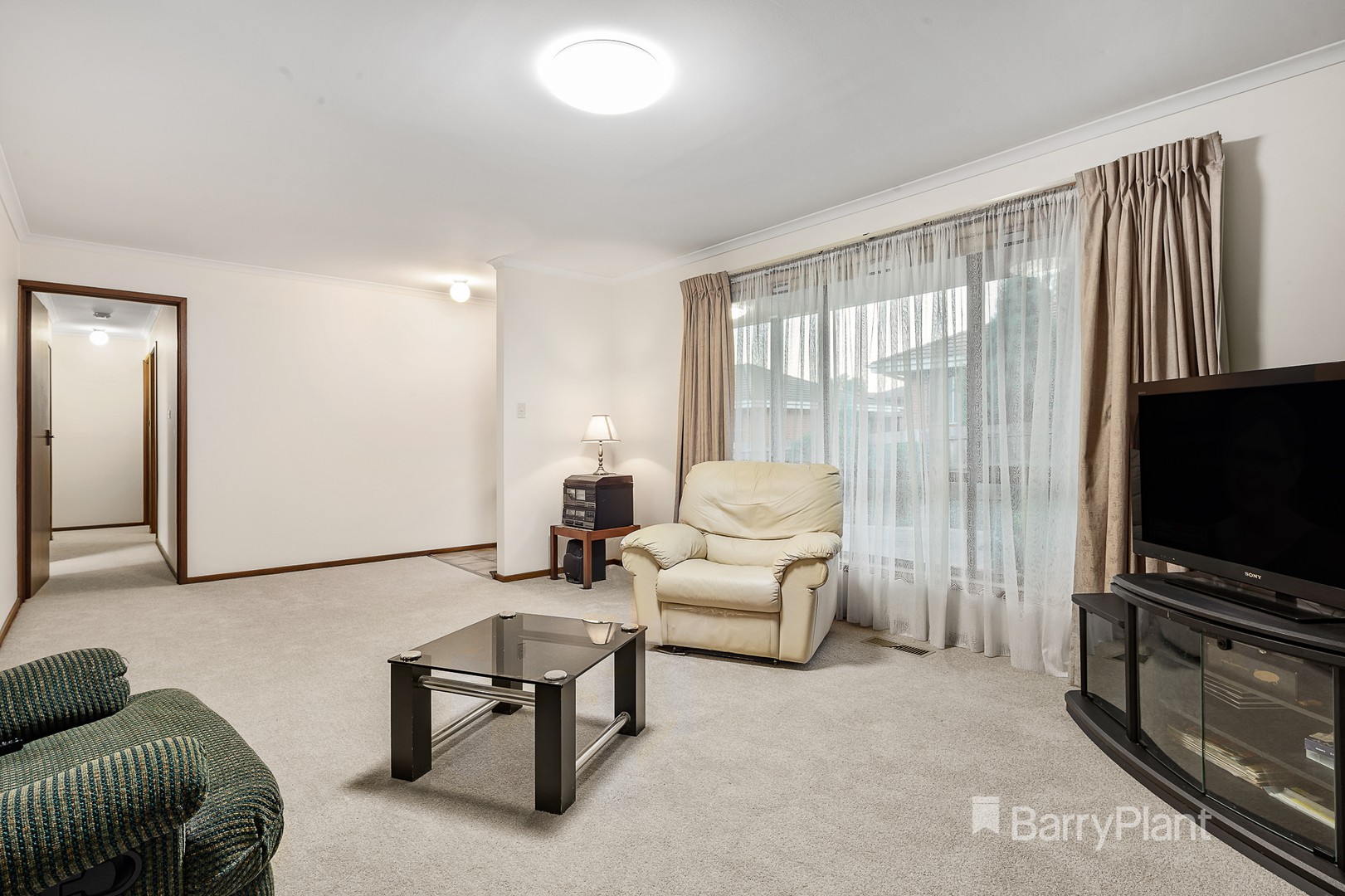 2/13 Doncaster East Road, Mitcham, VIC 3132, Mitcham - Thumbnail 3