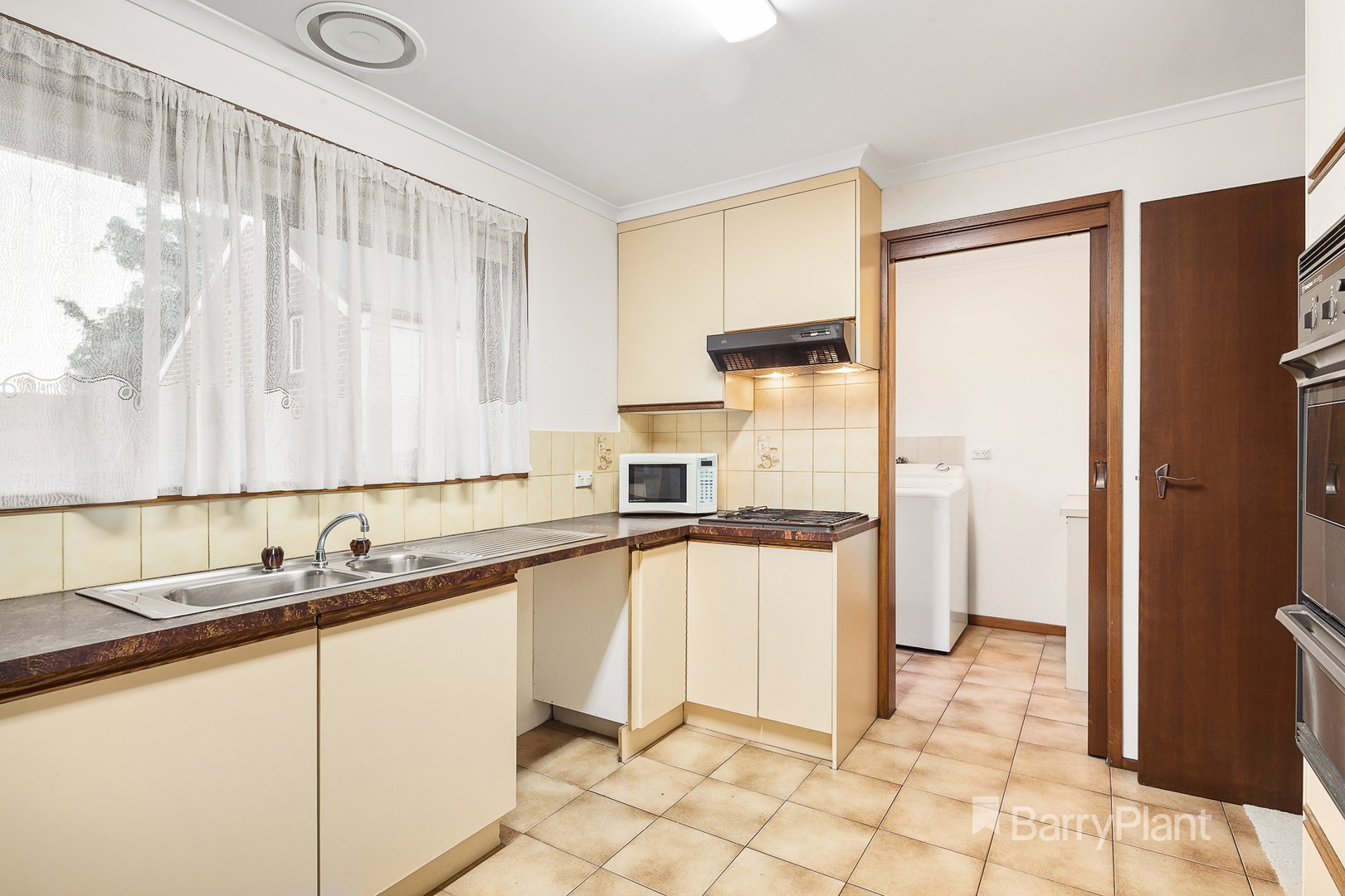 2/13 Doncaster East Road, Mitcham, VIC 3132, Mitcham - Thumbnail 4
