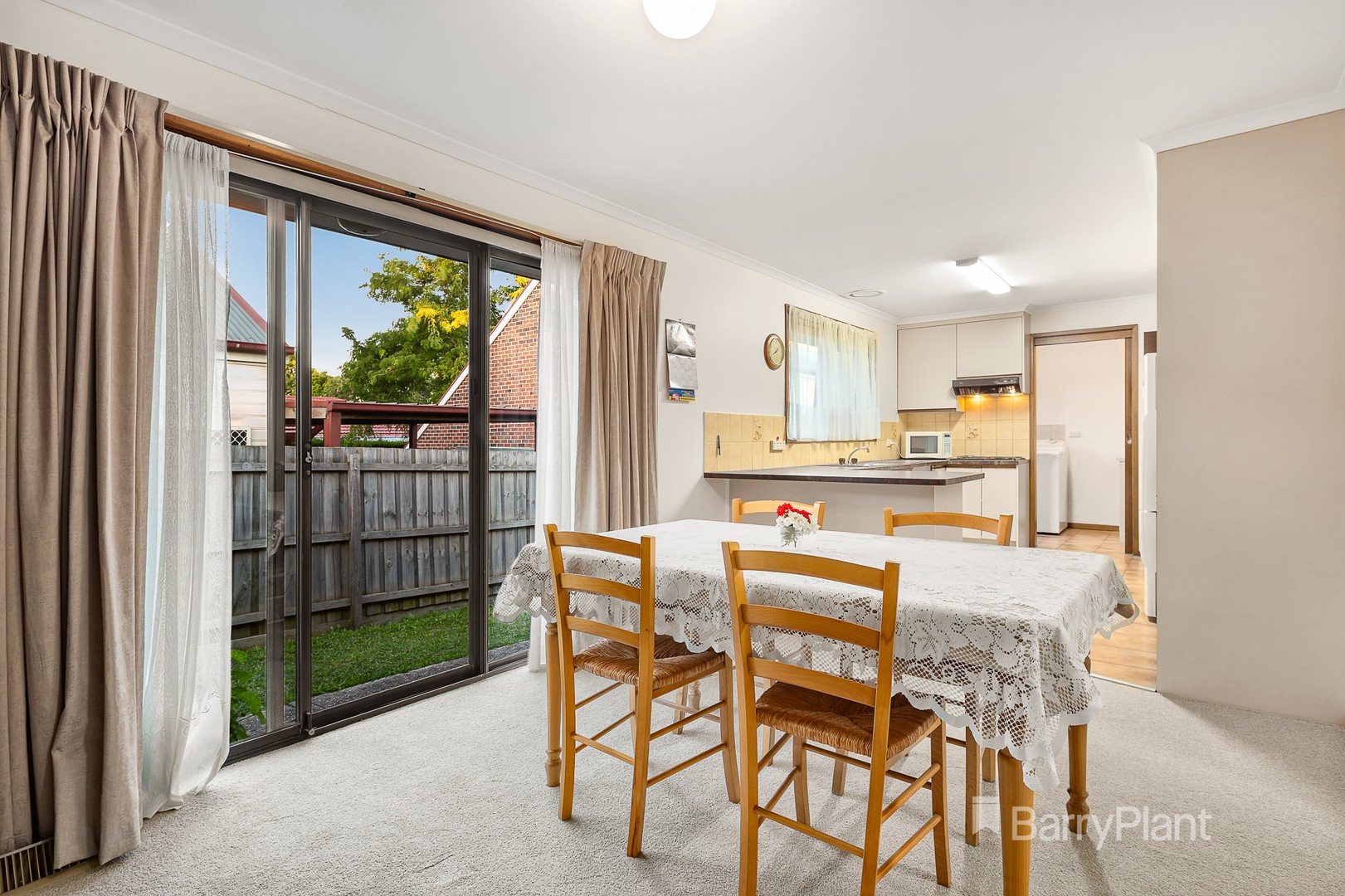 2/13 Doncaster East Road, Mitcham, VIC 3132, Mitcham - Thumbnail 5