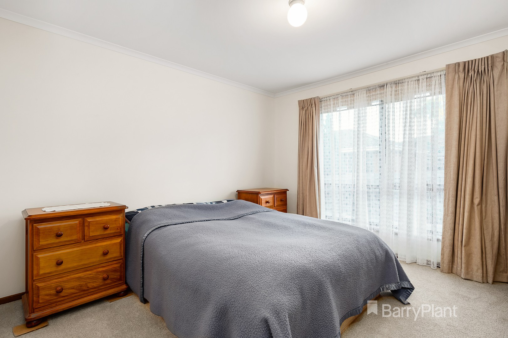 2/13 Doncaster East Road, Mitcham, VIC 3132, Mitcham - Thumbnail 6