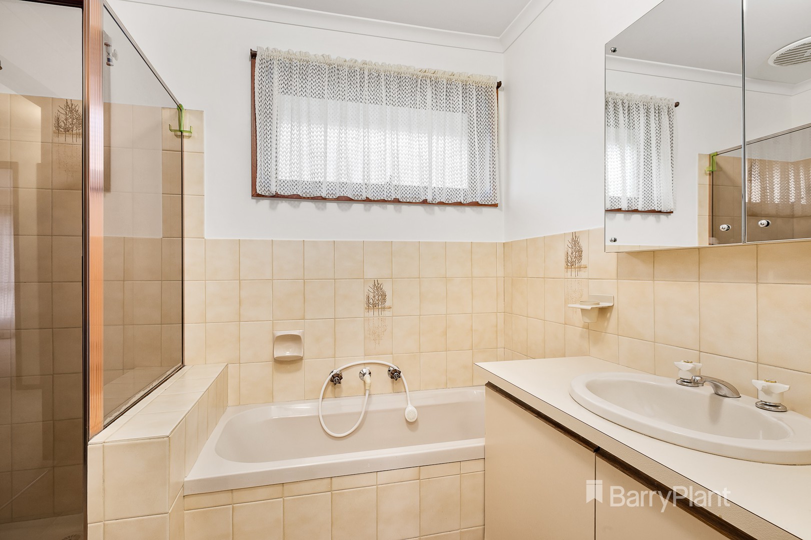 2/13 Doncaster East Road, Mitcham, VIC 3132, Mitcham - Thumbnail 7
