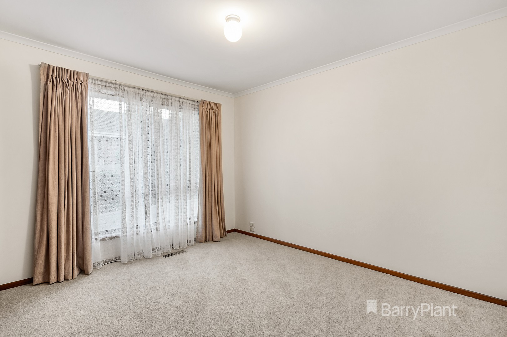 2/13 Doncaster East Road, Mitcham, VIC 3132, Mitcham - Thumbnail 8