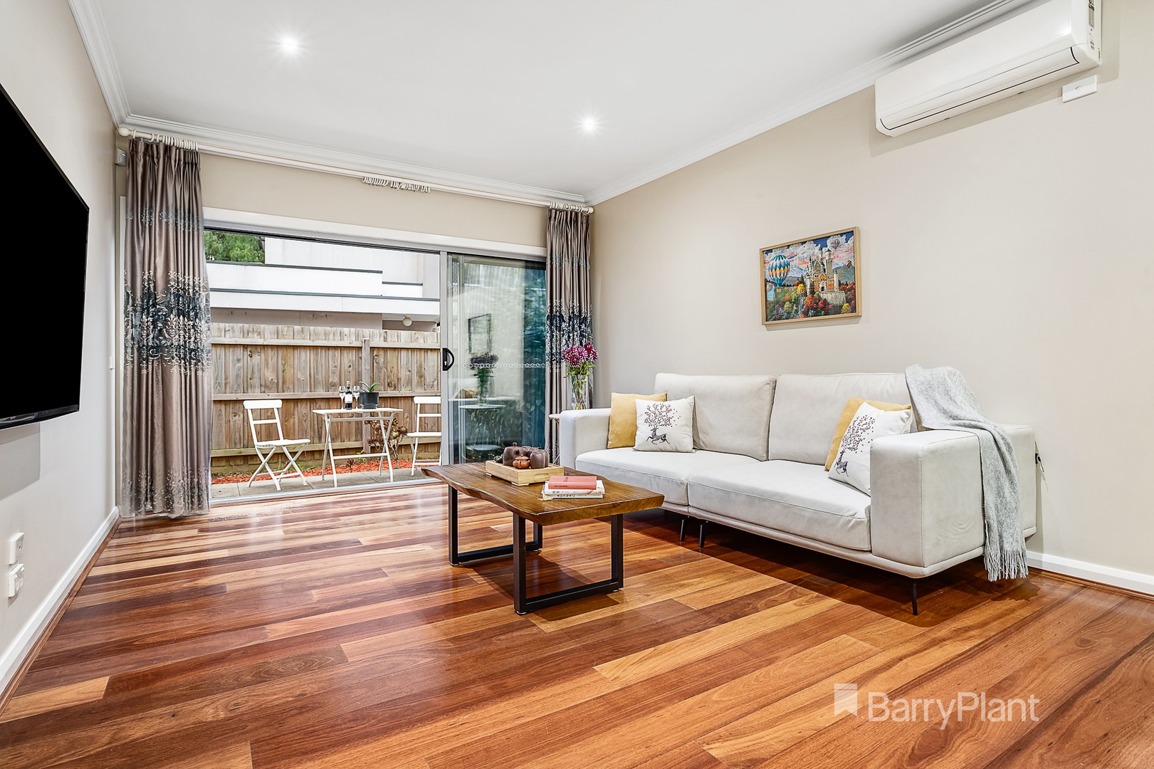 12/125-129 Hawthorn RoadForest Hill, VIC 3131, Forest Hill - Thumbnail 2