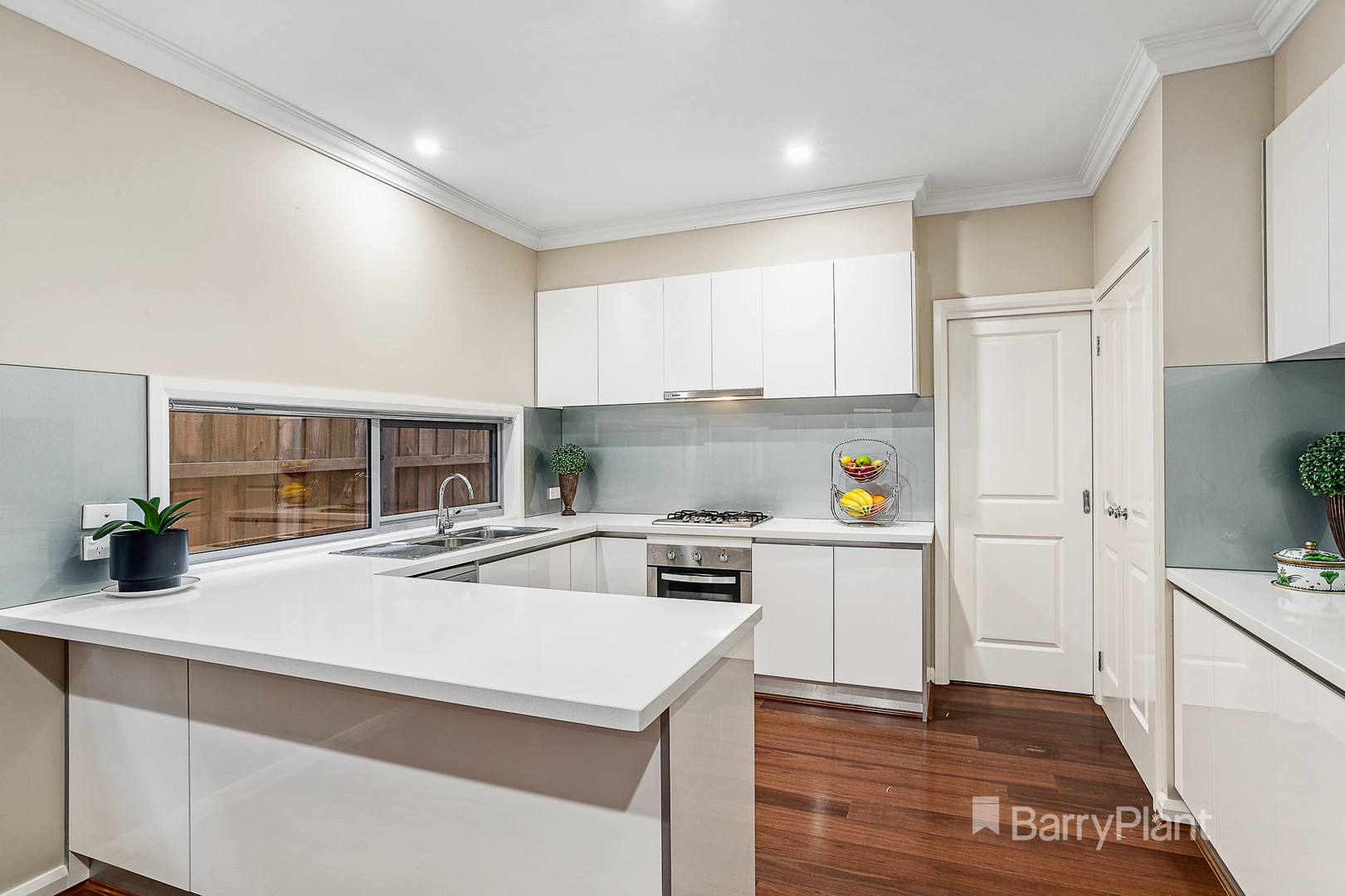 12/125-129 Hawthorn RoadForest Hill, VIC 3131, Forest Hill - Thumbnail 3