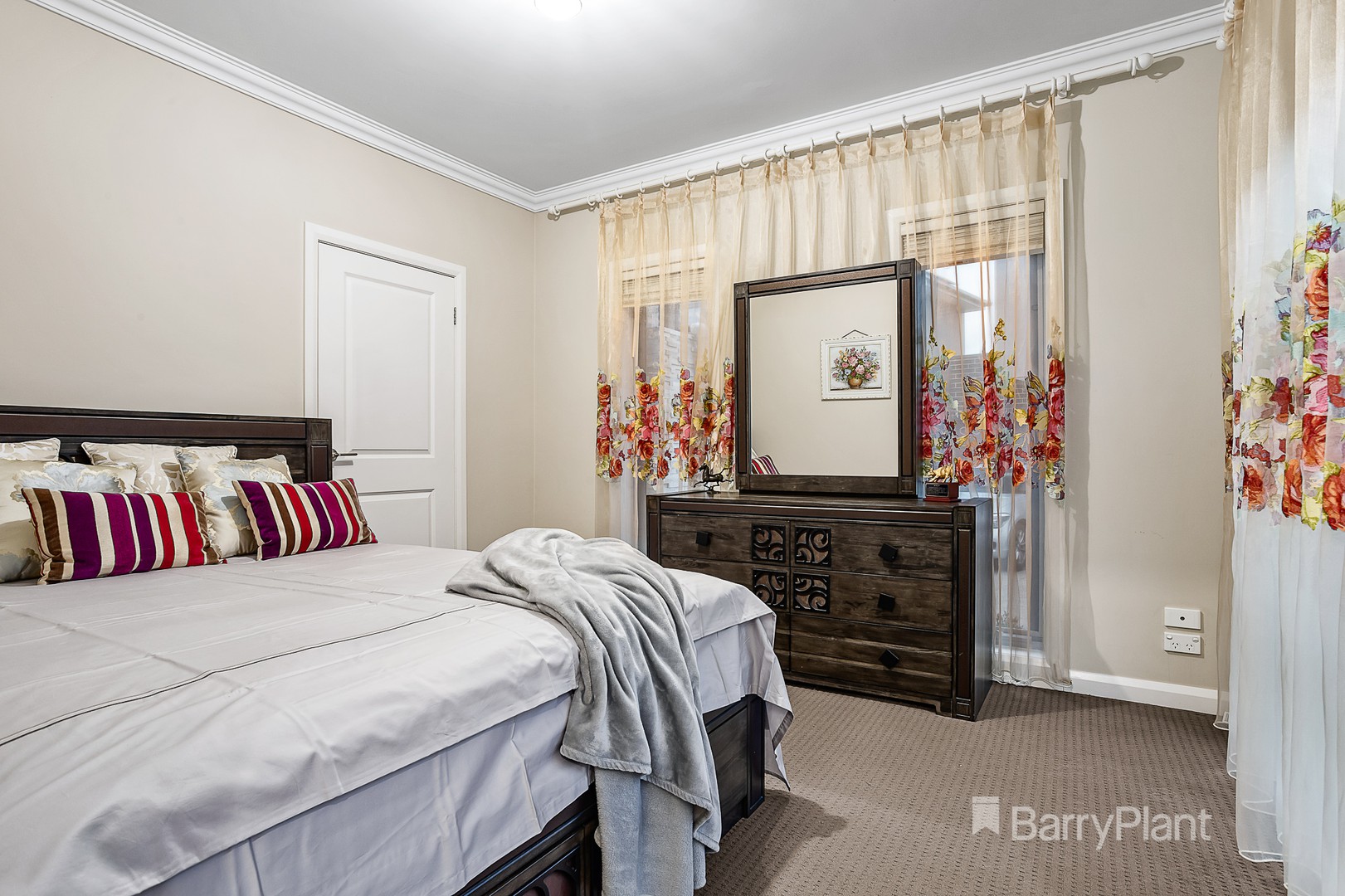 12/125-129 Hawthorn RoadForest Hill, VIC 3131, Forest Hill - Thumbnail 4