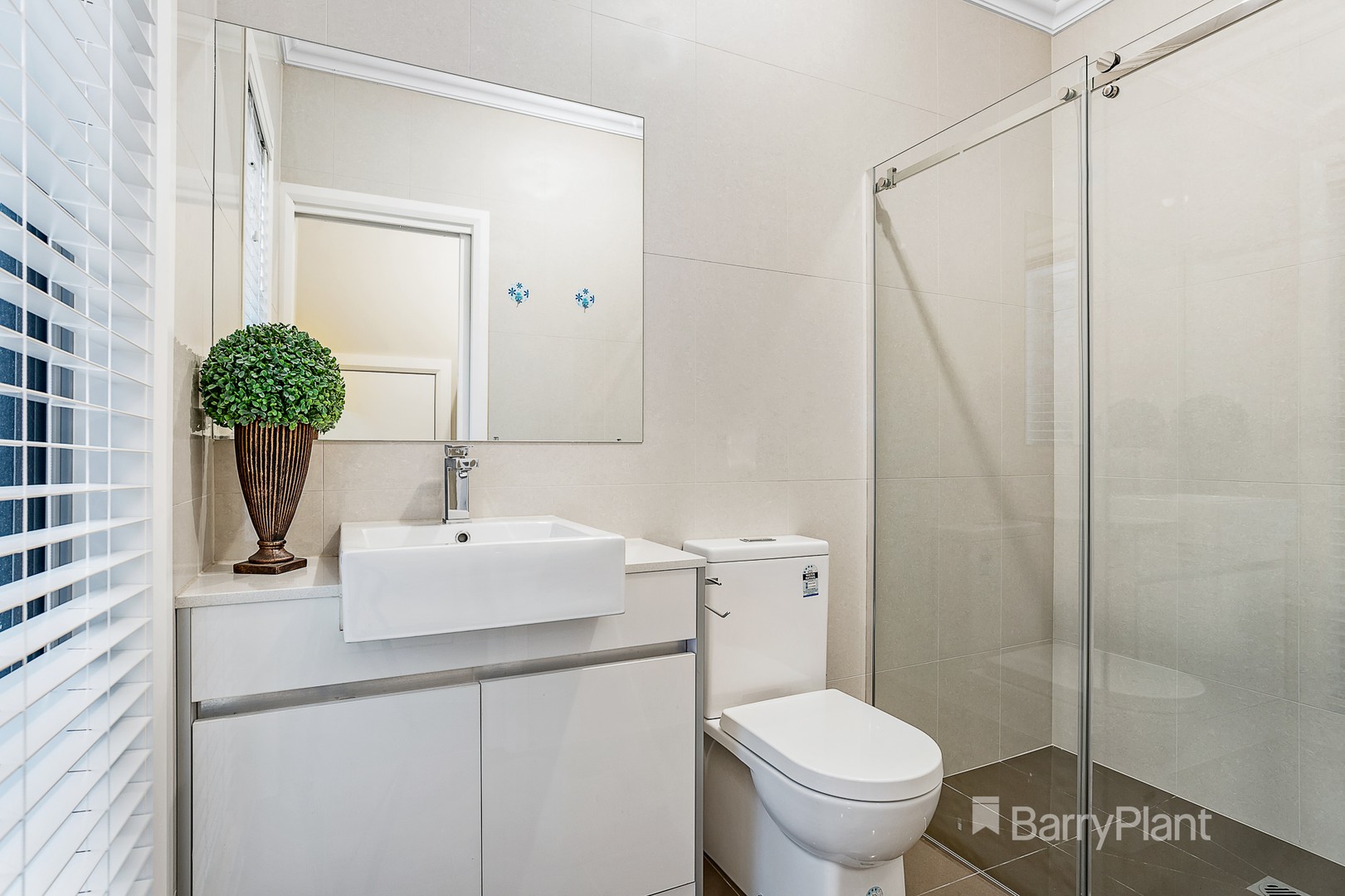 12/125-129 Hawthorn RoadForest Hill, VIC 3131, Forest Hill - Thumbnail 5