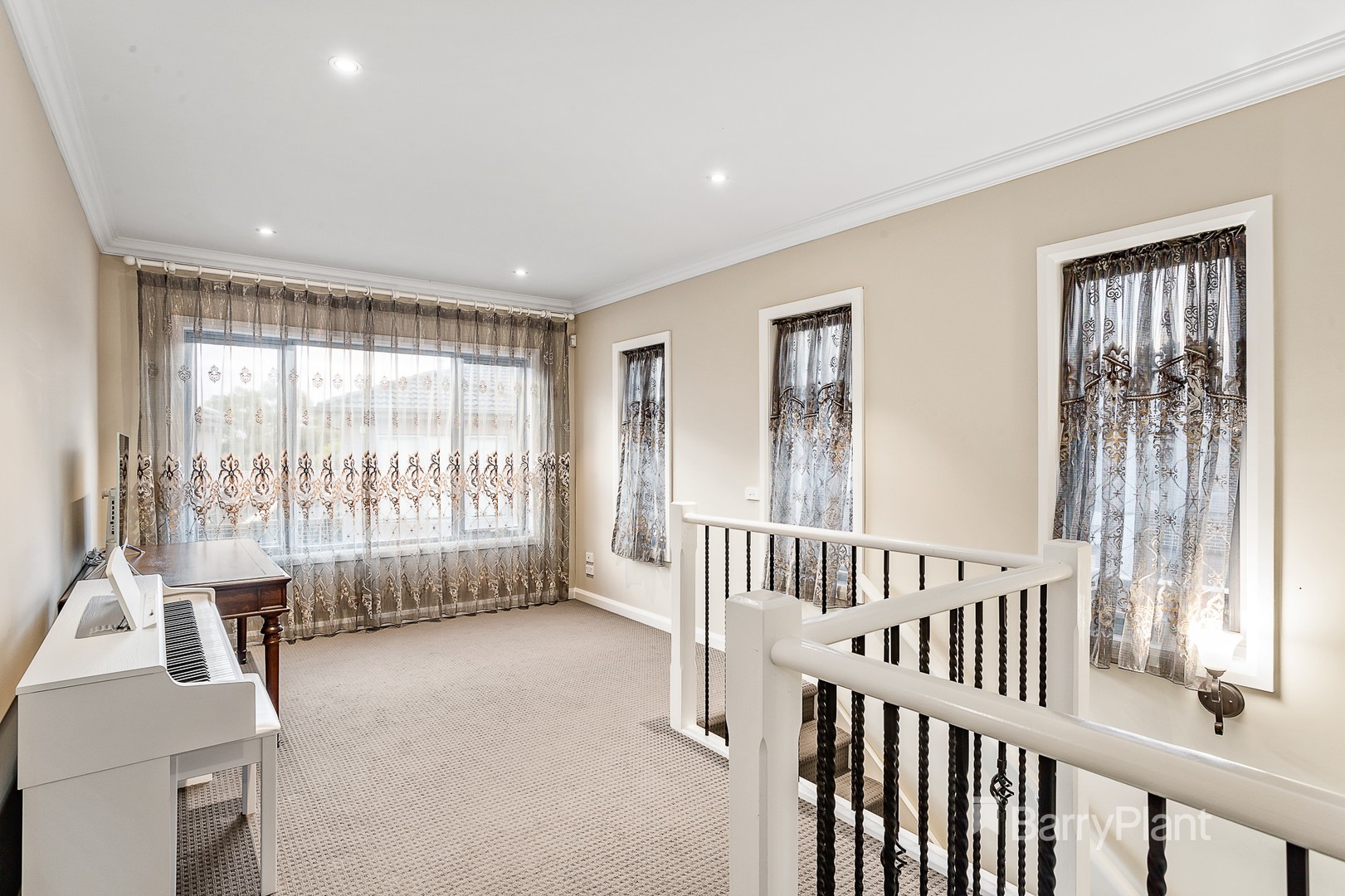 12/125-129 Hawthorn RoadForest Hill, VIC 3131, Forest Hill - Thumbnail 6