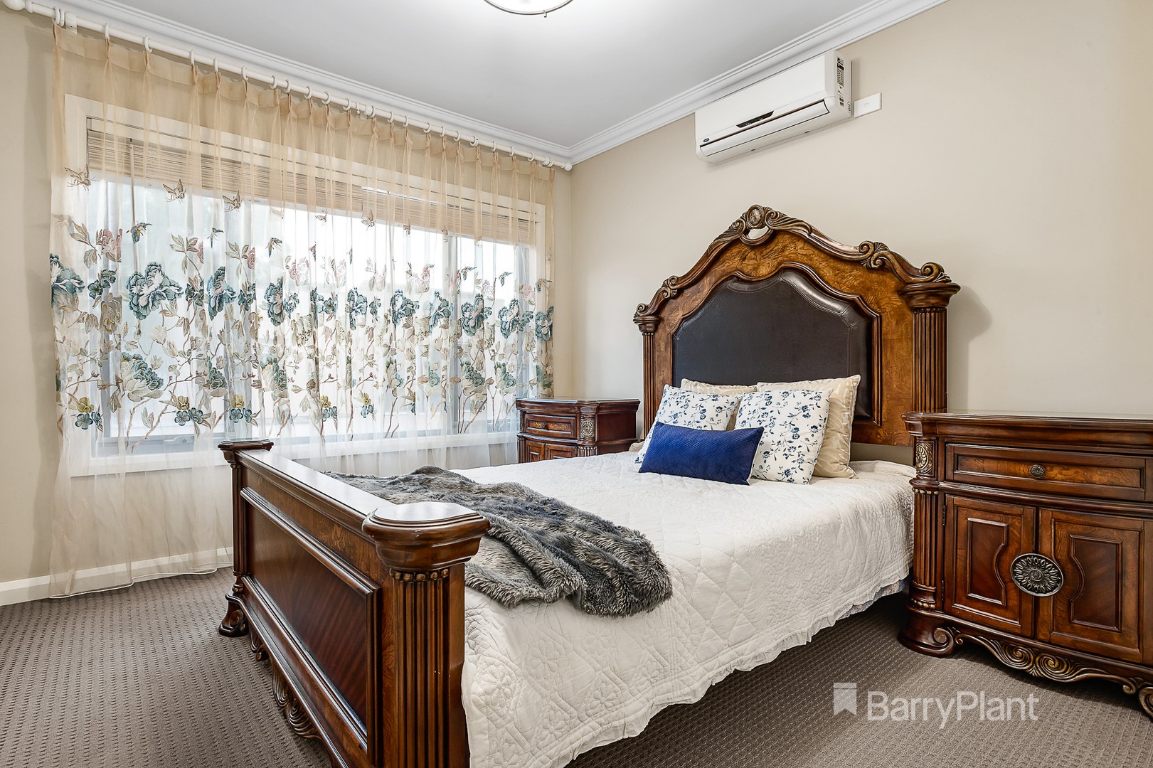 12/125-129 Hawthorn RoadForest Hill, VIC 3131, Forest Hill - Thumbnail 7