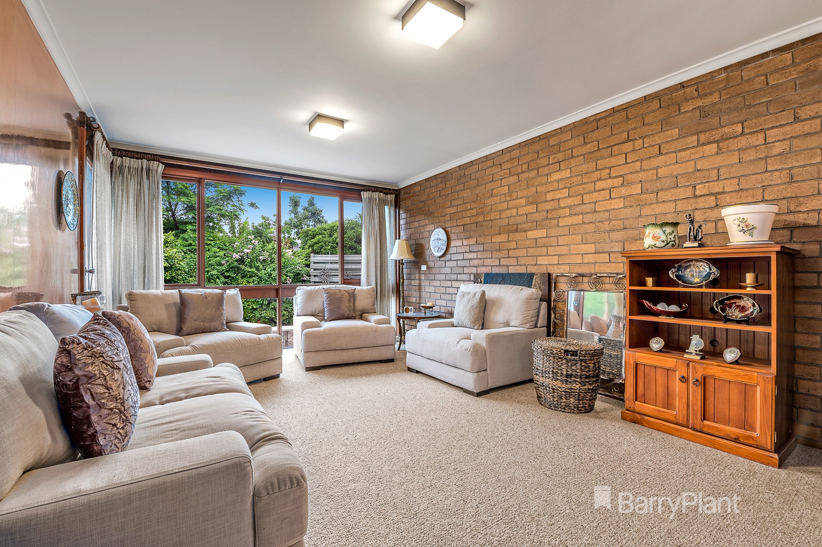 6 Vicki Court, Doncaster East, VIC 3109, Doncaster East - Thumbnail 3