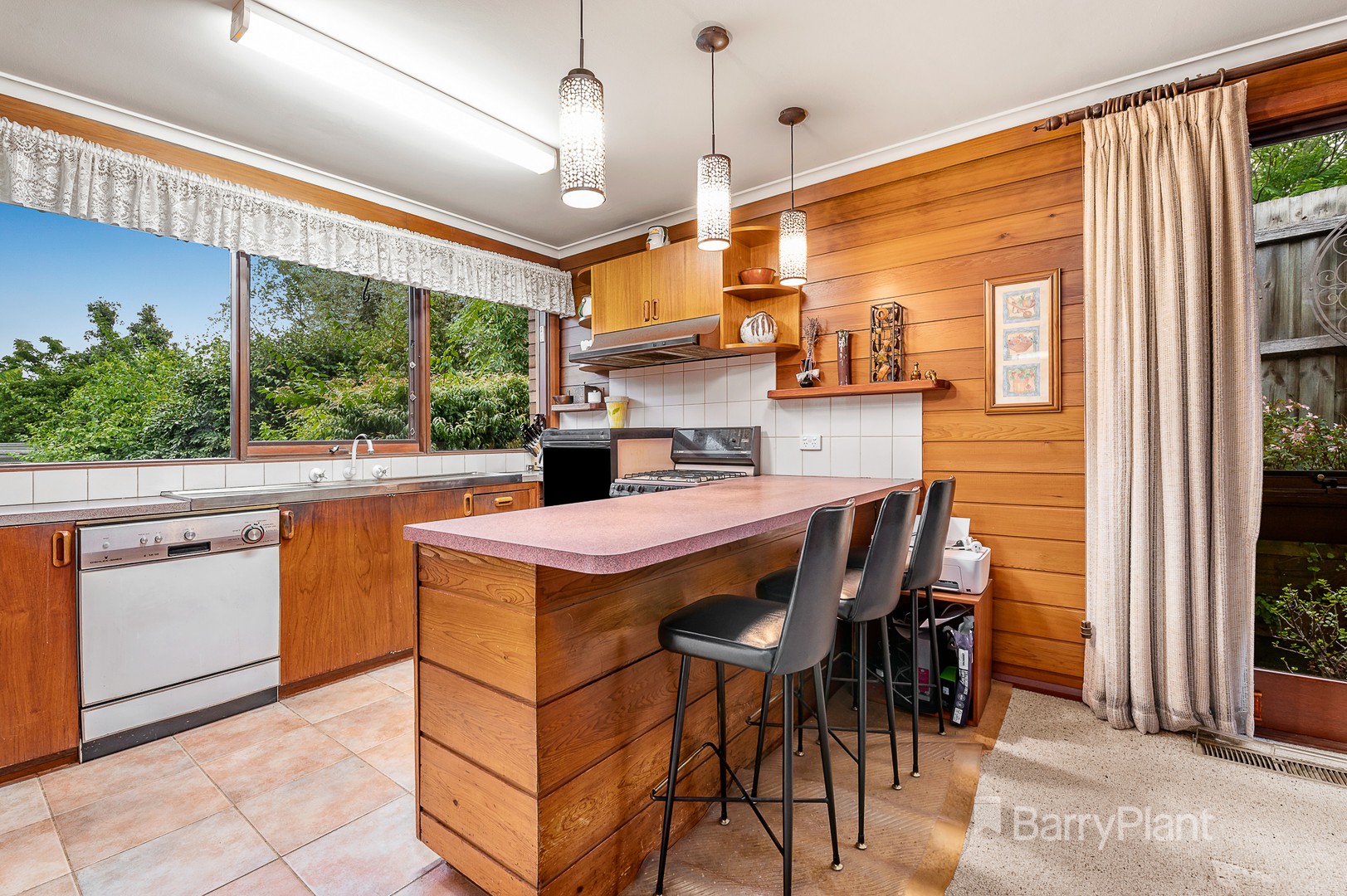 6 Vicki Court, Doncaster East, VIC 3109, Doncaster East - Thumbnail 4