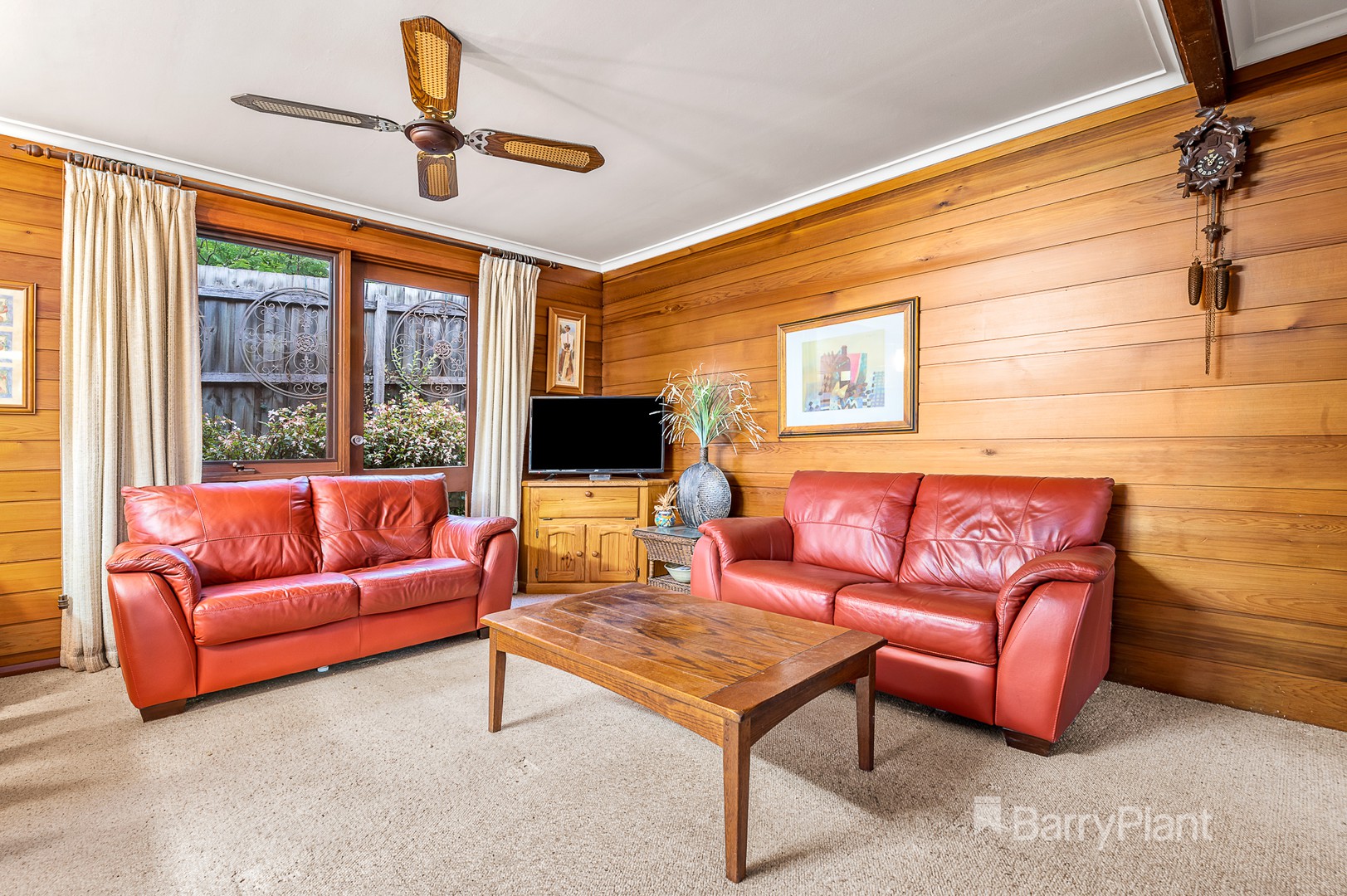 6 Vicki Court, Doncaster East, VIC 3109, Doncaster East - Thumbnail 5