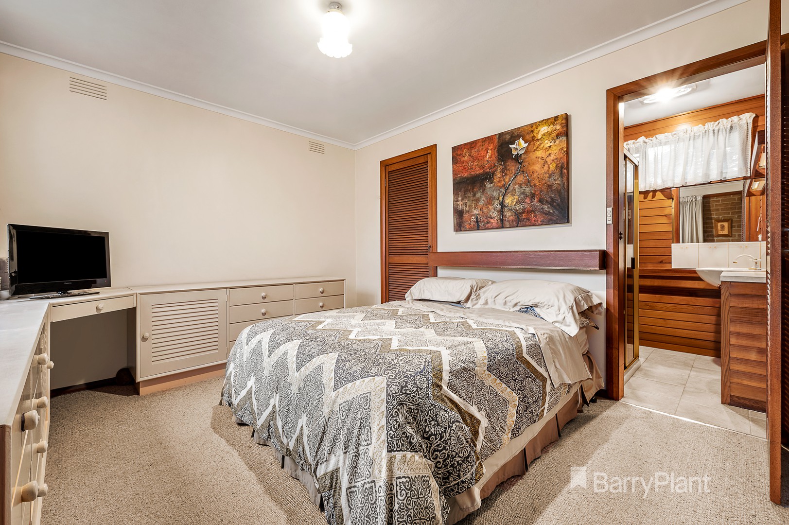 6 Vicki Court, Doncaster East, VIC 3109, Doncaster East - Thumbnail 7