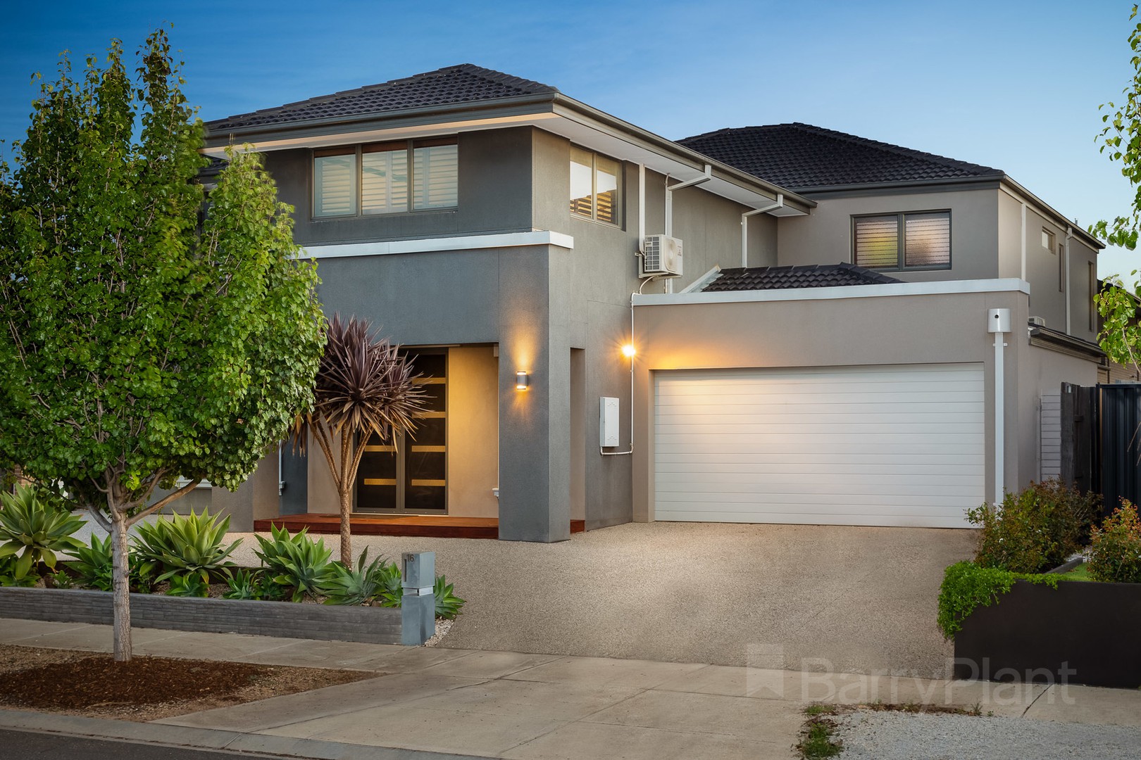 16 Denman DrivePoint Cook, VIC 3030, Point Cook - Thumbnail 3
