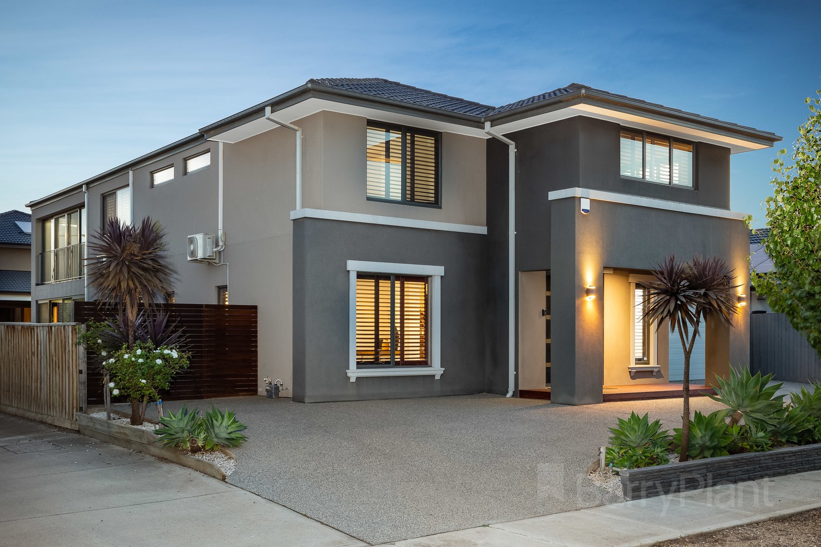 16 Denman DrivePoint Cook, VIC 3030, Point Cook - Thumbnail 4