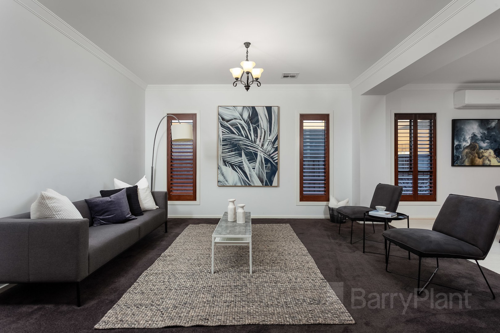 16 Denman DrivePoint Cook, VIC 3030, Point Cook - Thumbnail 5