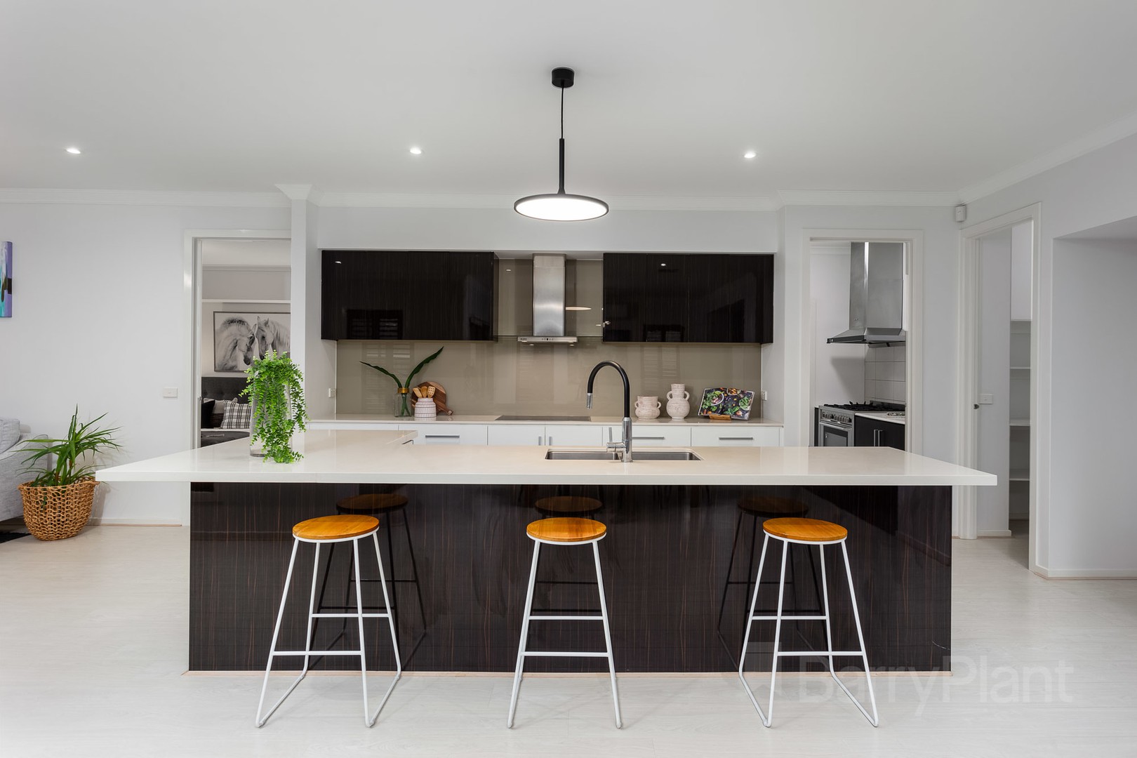 16 Denman DrivePoint Cook, VIC 3030, Point Cook - Thumbnail 6