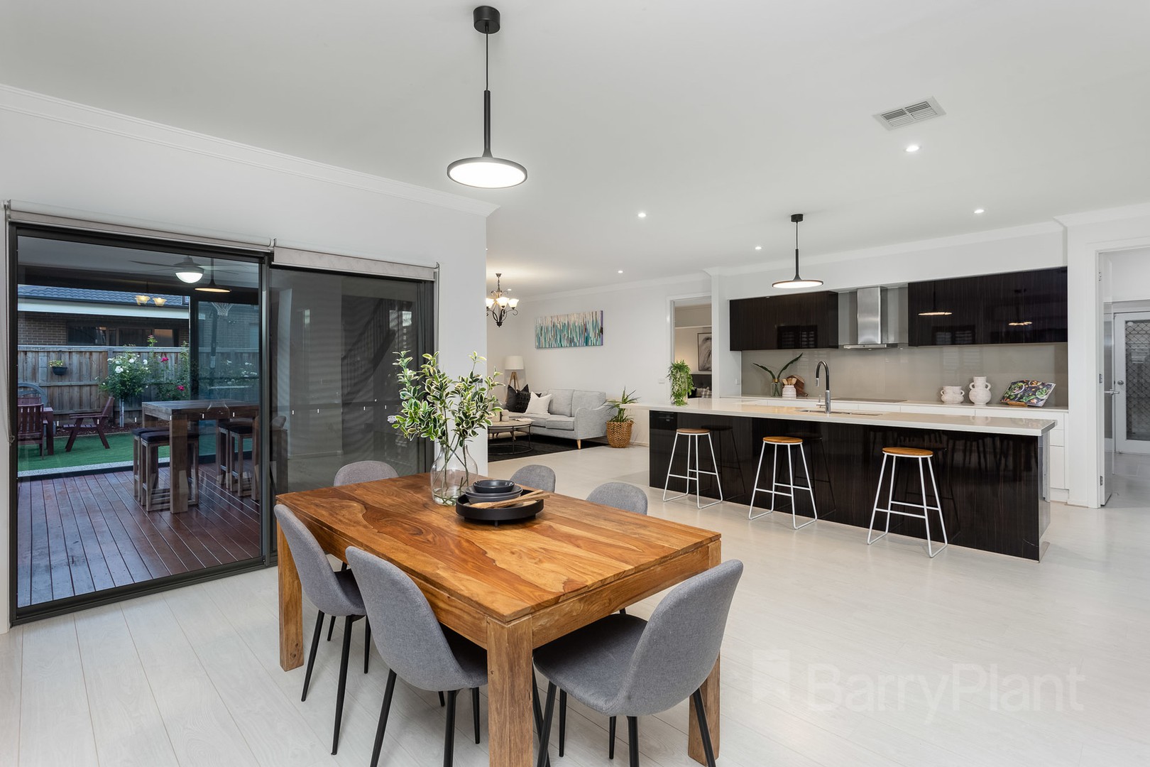 16 Denman DrivePoint Cook, VIC 3030, Point Cook - Thumbnail 7