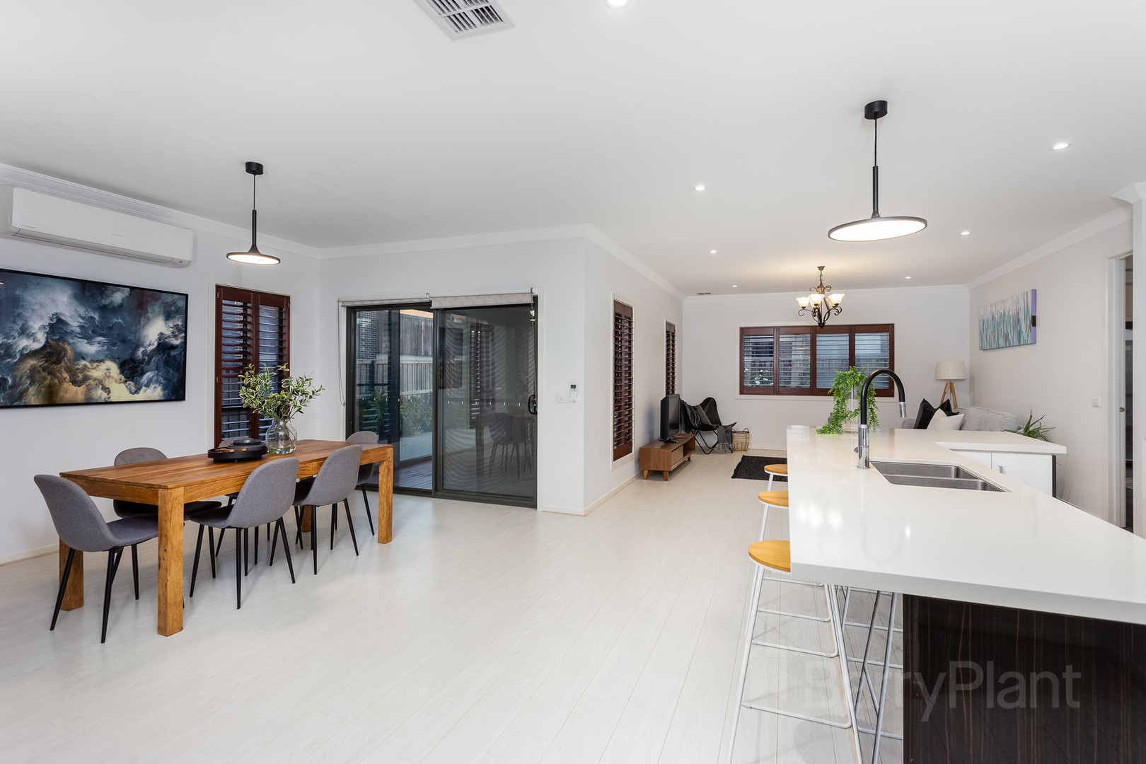 16 Denman DrivePoint Cook, VIC 3030, Point Cook - Thumbnail 8