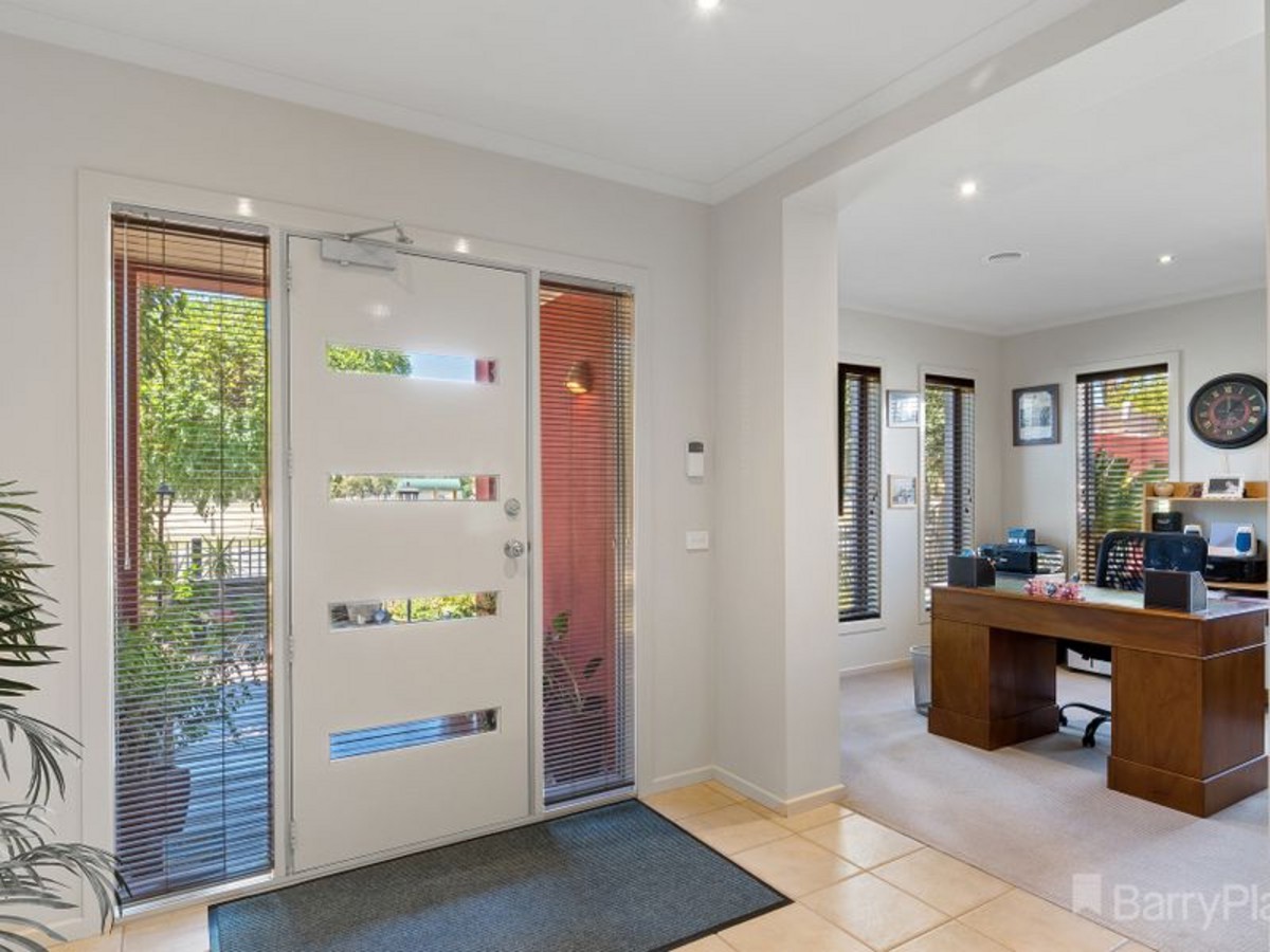 81 Goynes RoadEpsom, VIC 3551, Epsom - Thumbnail 2
