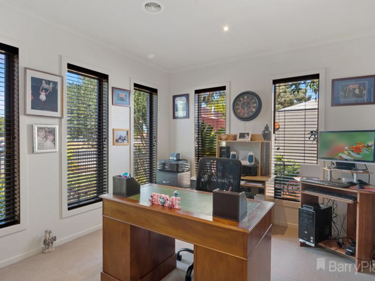 81 Goynes RoadEpsom, VIC 3551, Epsom - Thumbnail 3
