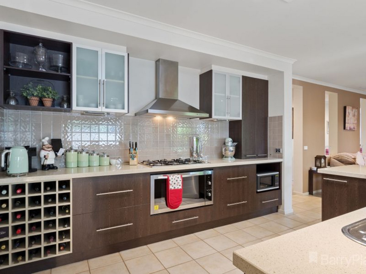 81 Goynes RoadEpsom, VIC 3551, Epsom - Thumbnail 4