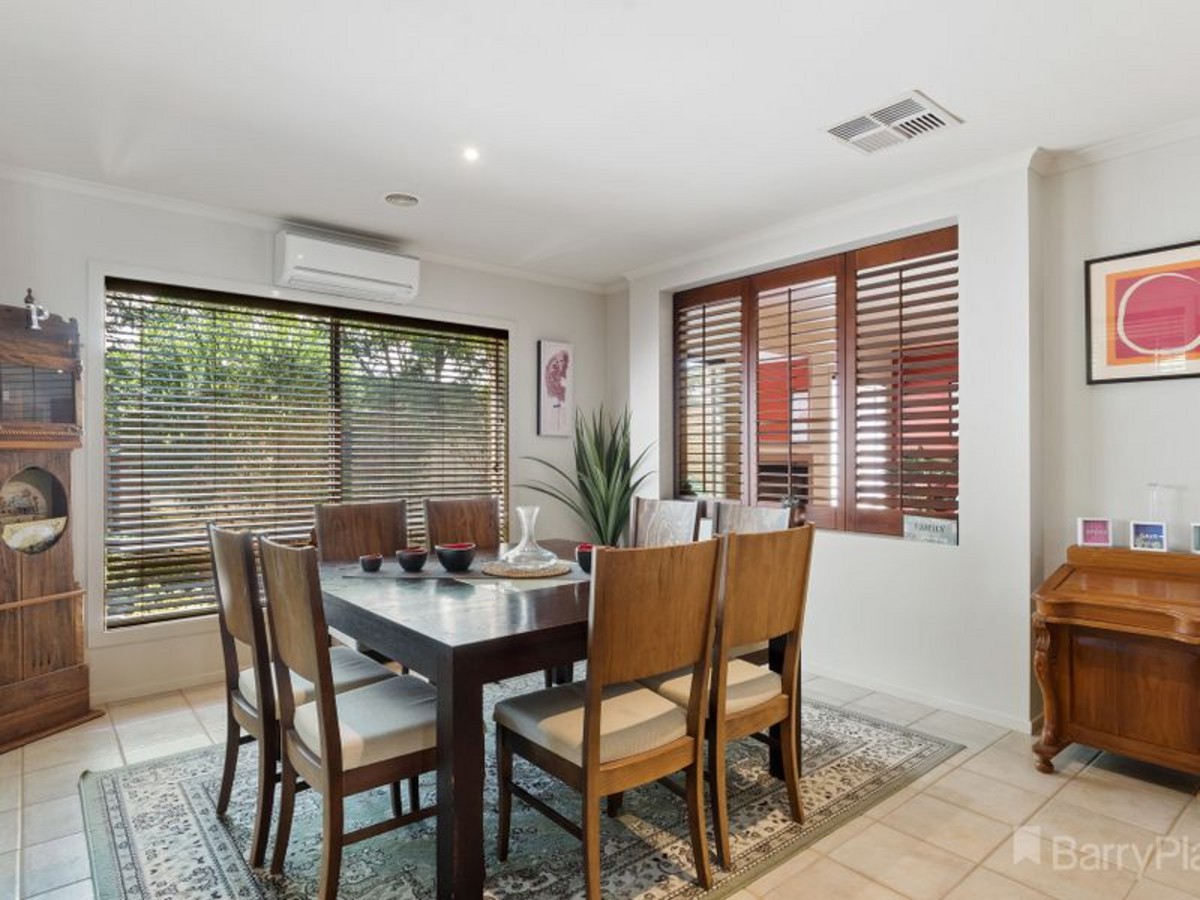 81 Goynes RoadEpsom, VIC 3551, Epsom - Thumbnail 5